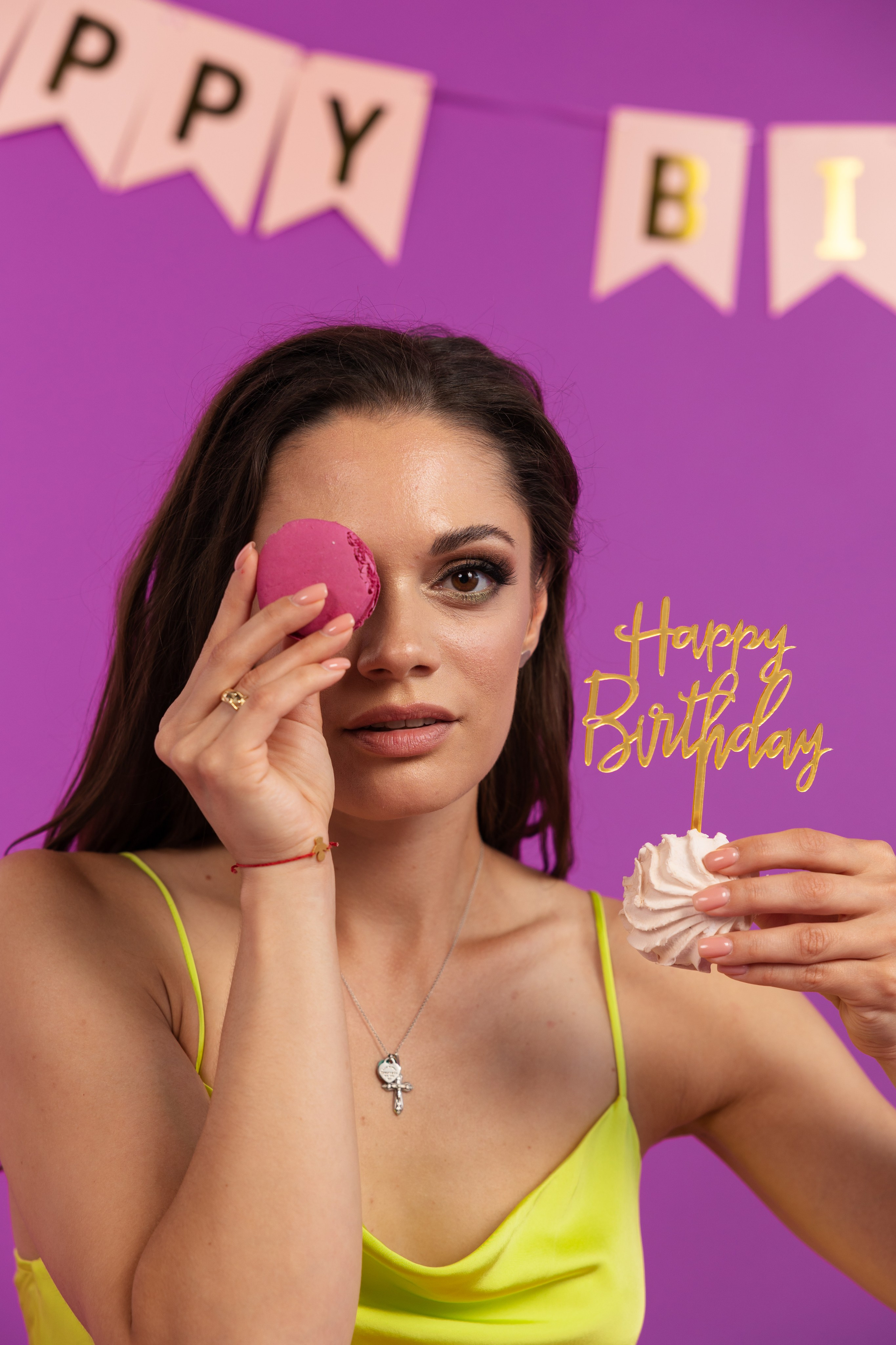 Александра. Фотограф Виктория Волкова. Москва