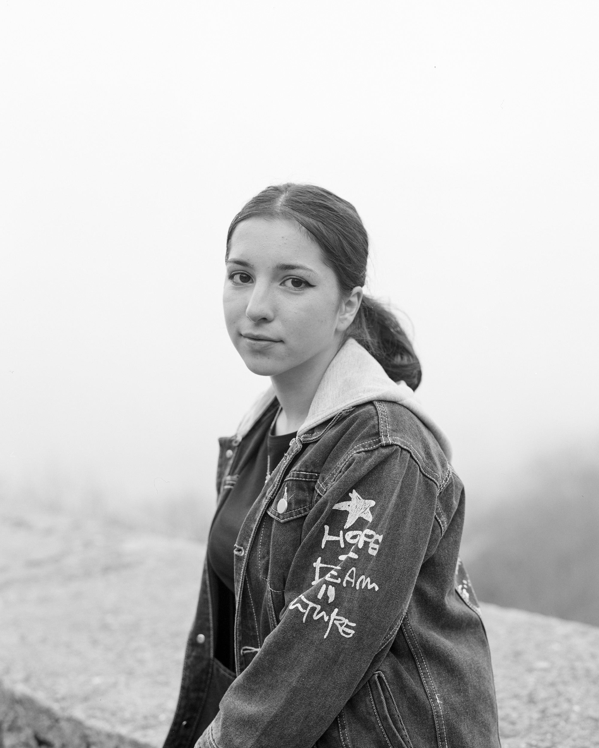 Кавказ. Igor Volkov