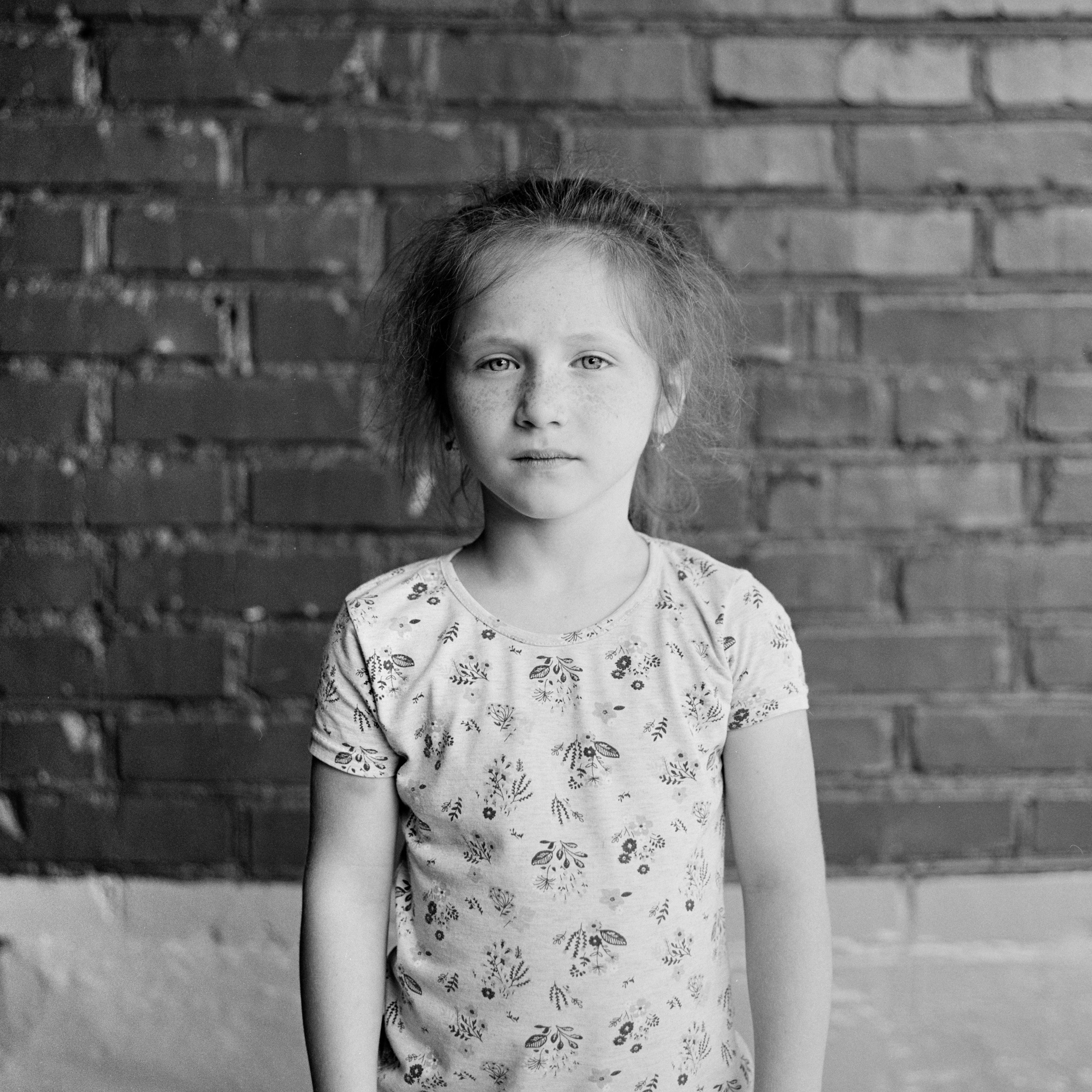 Кавказ. Igor Volkov