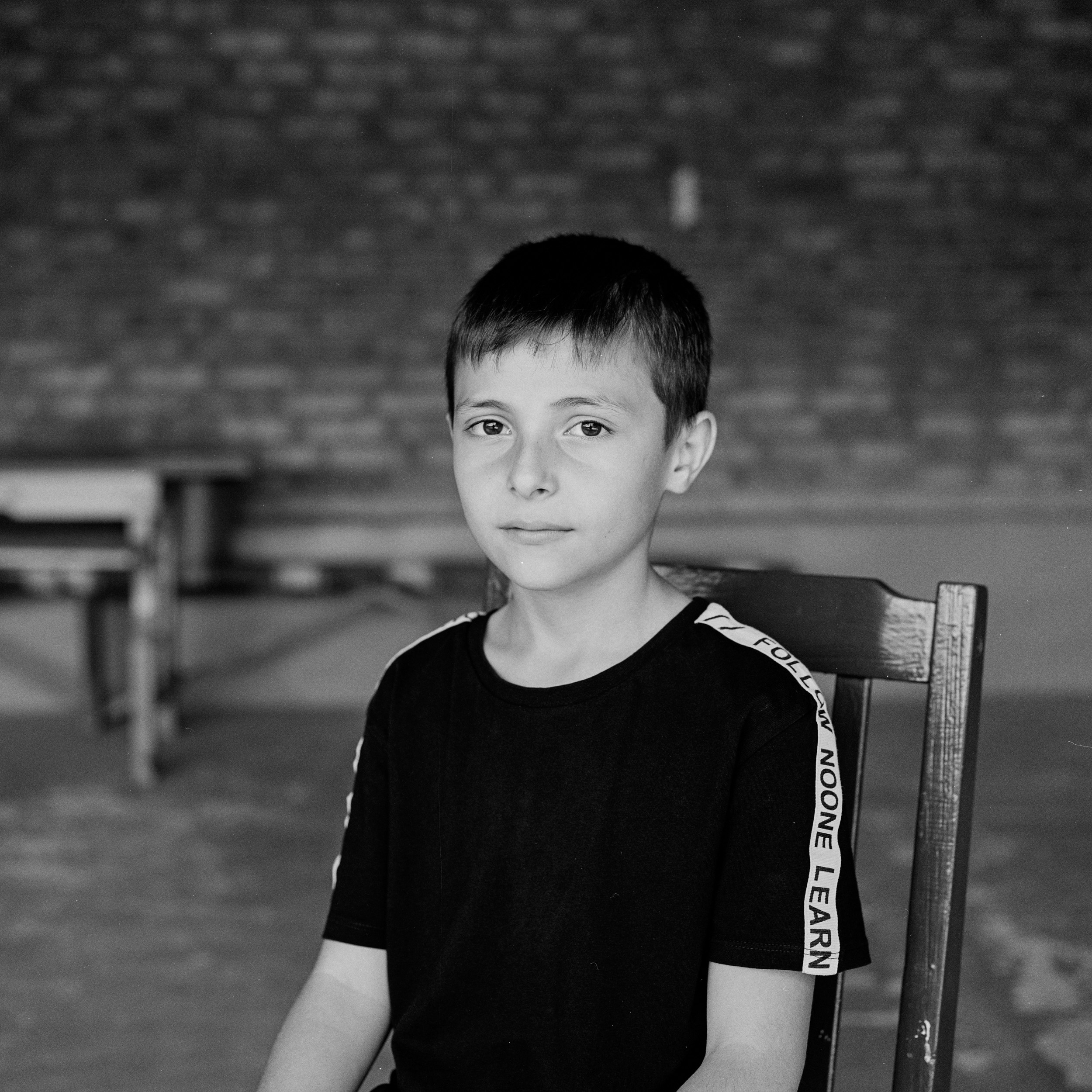 Кавказ. Igor Volkov