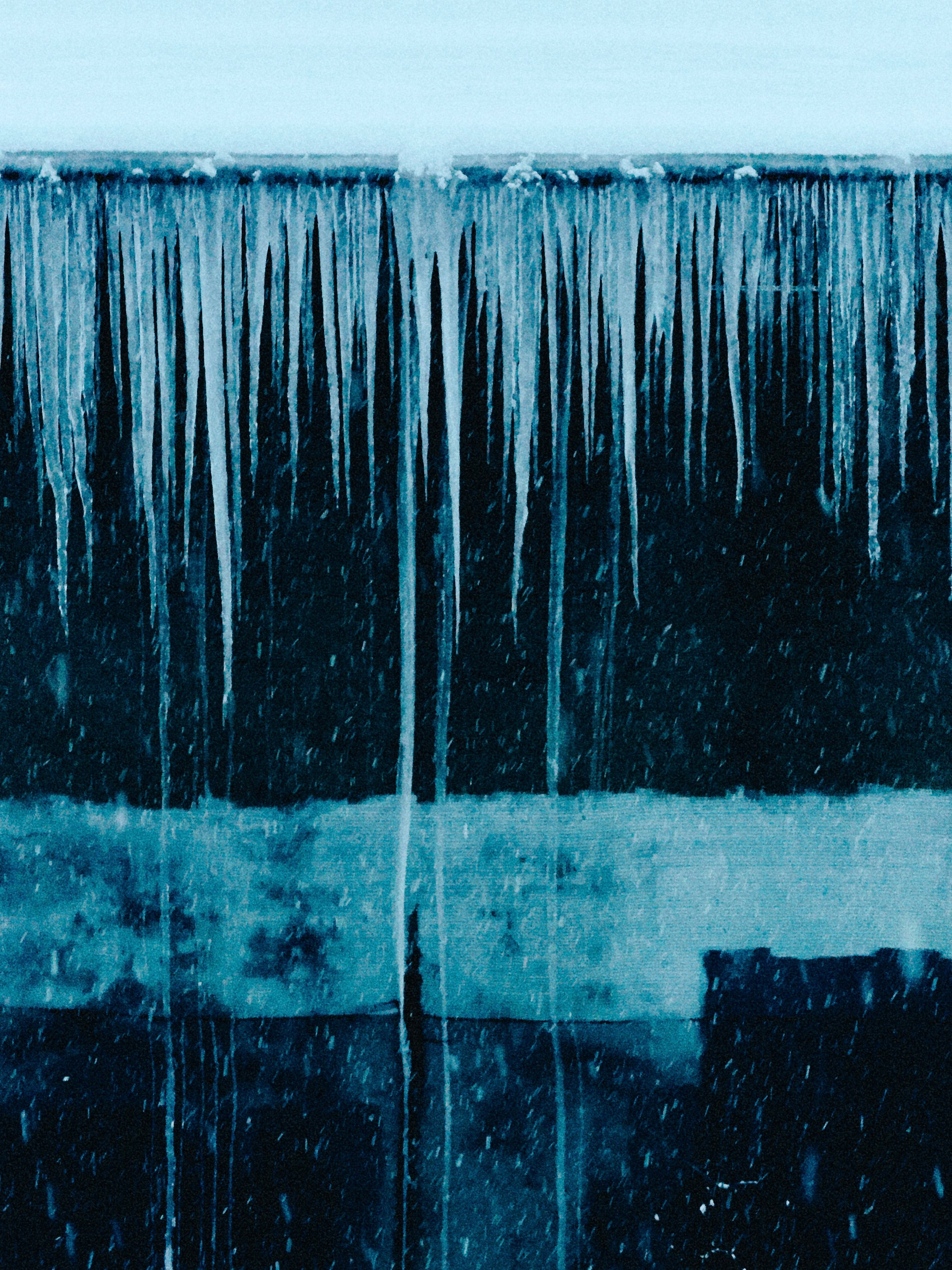 Телефон. Film and another stuff