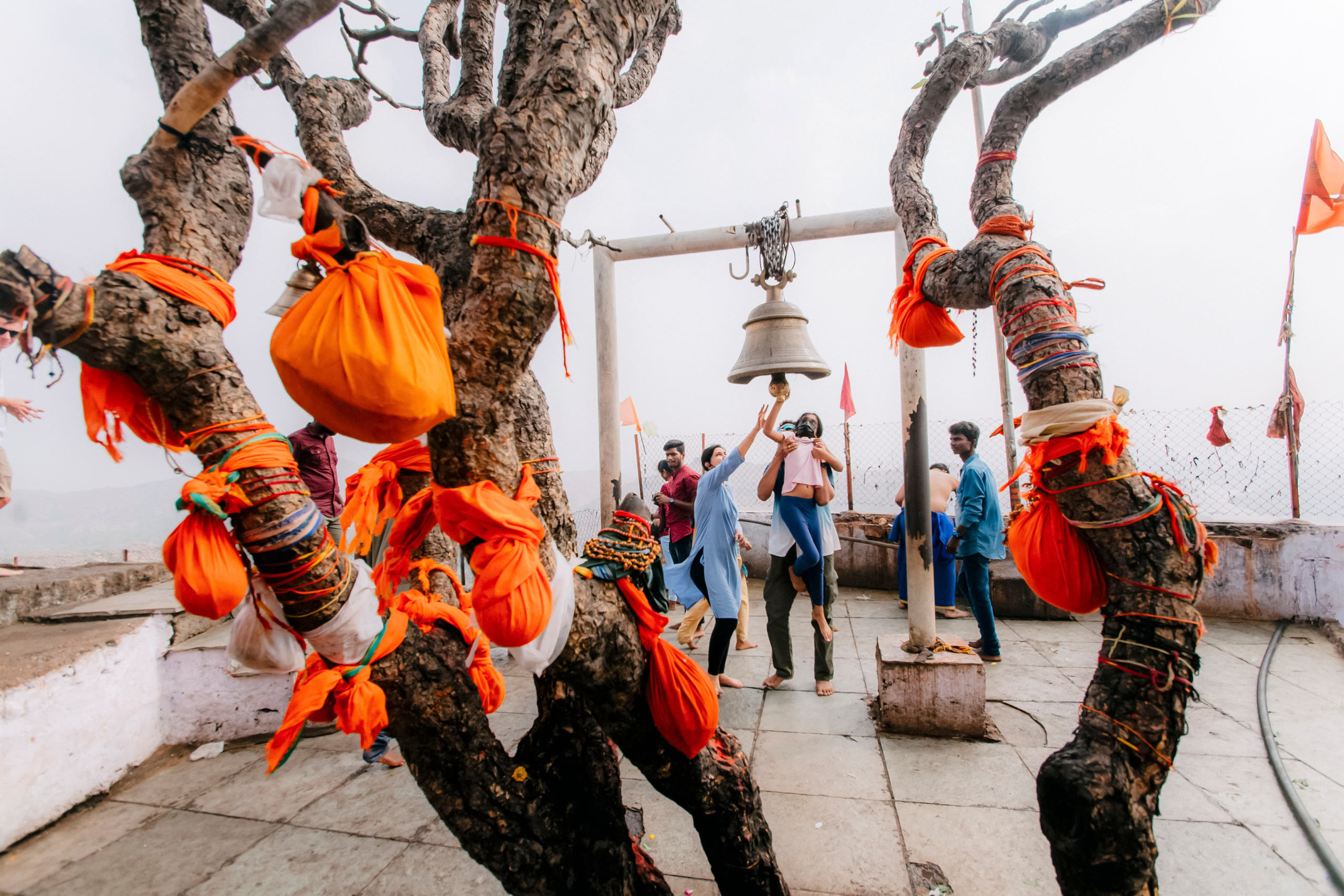 Хампи стрит фото. Iraogo