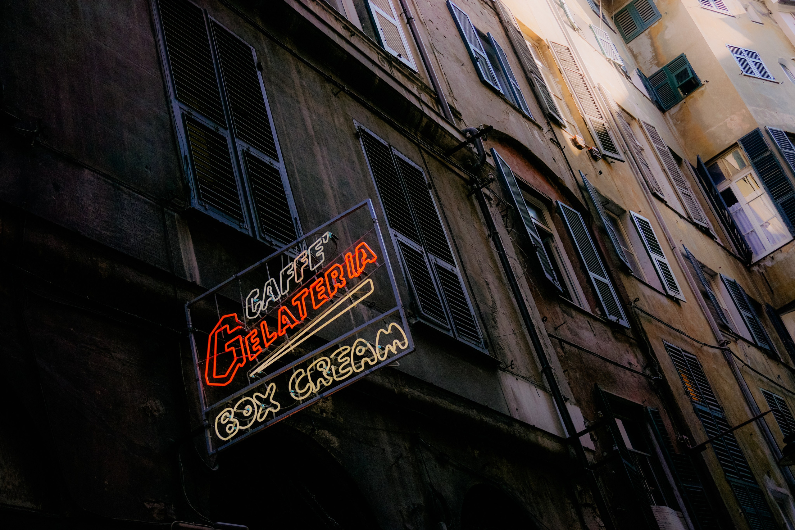 Тоскана. италия. Iraogo