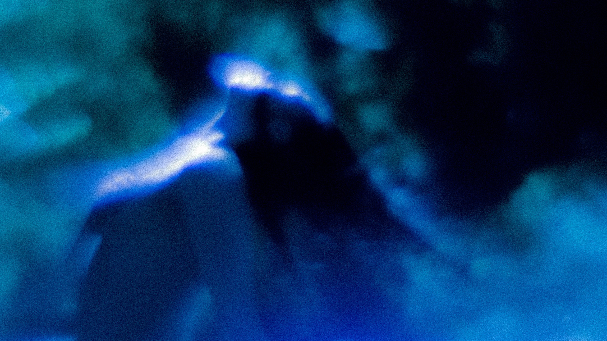 Индивидуальные съёмки. Iraogo