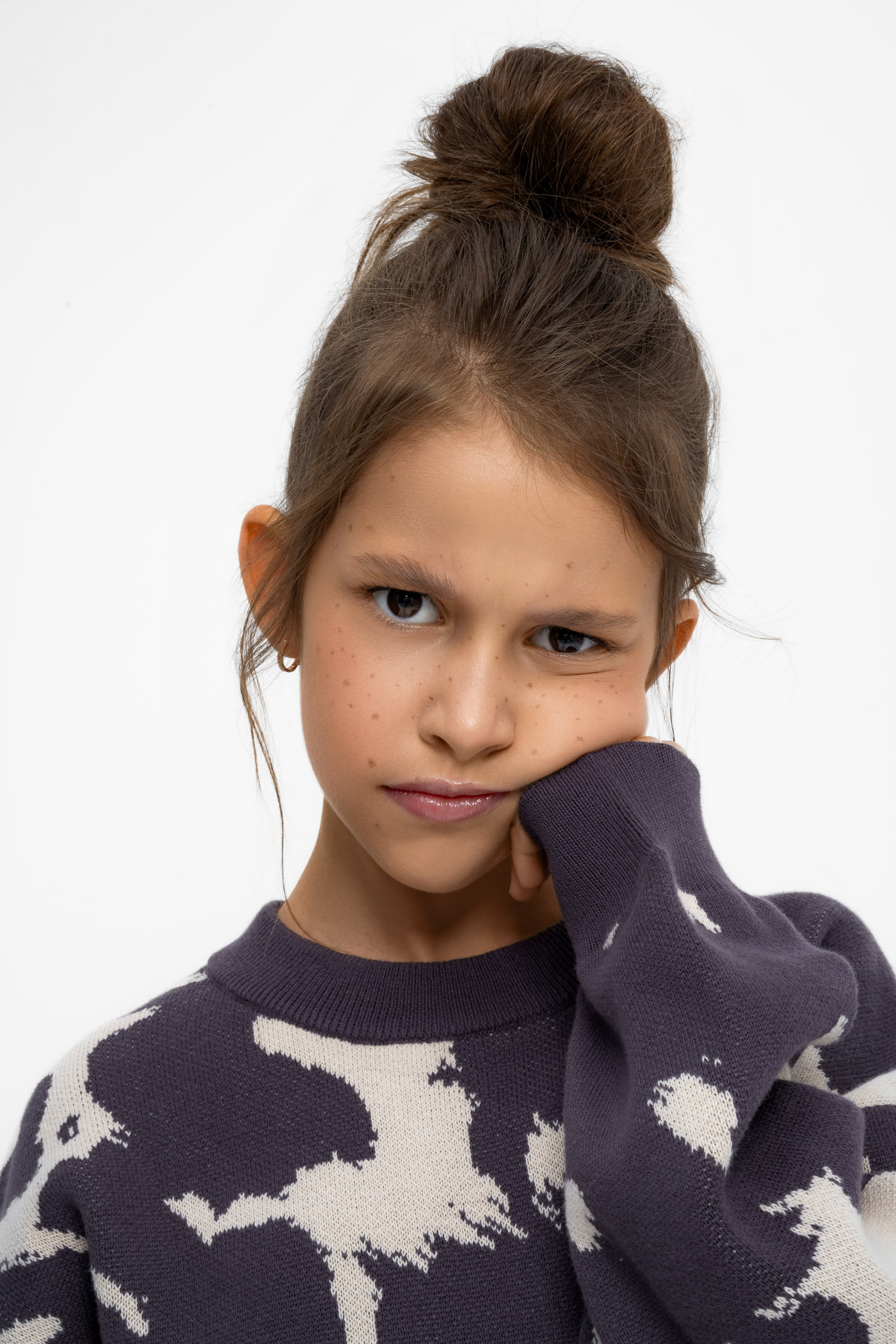 Виктория Т. (дети). Фото и видео продакшн в Москве — съемка для брендов и маркетплейсов