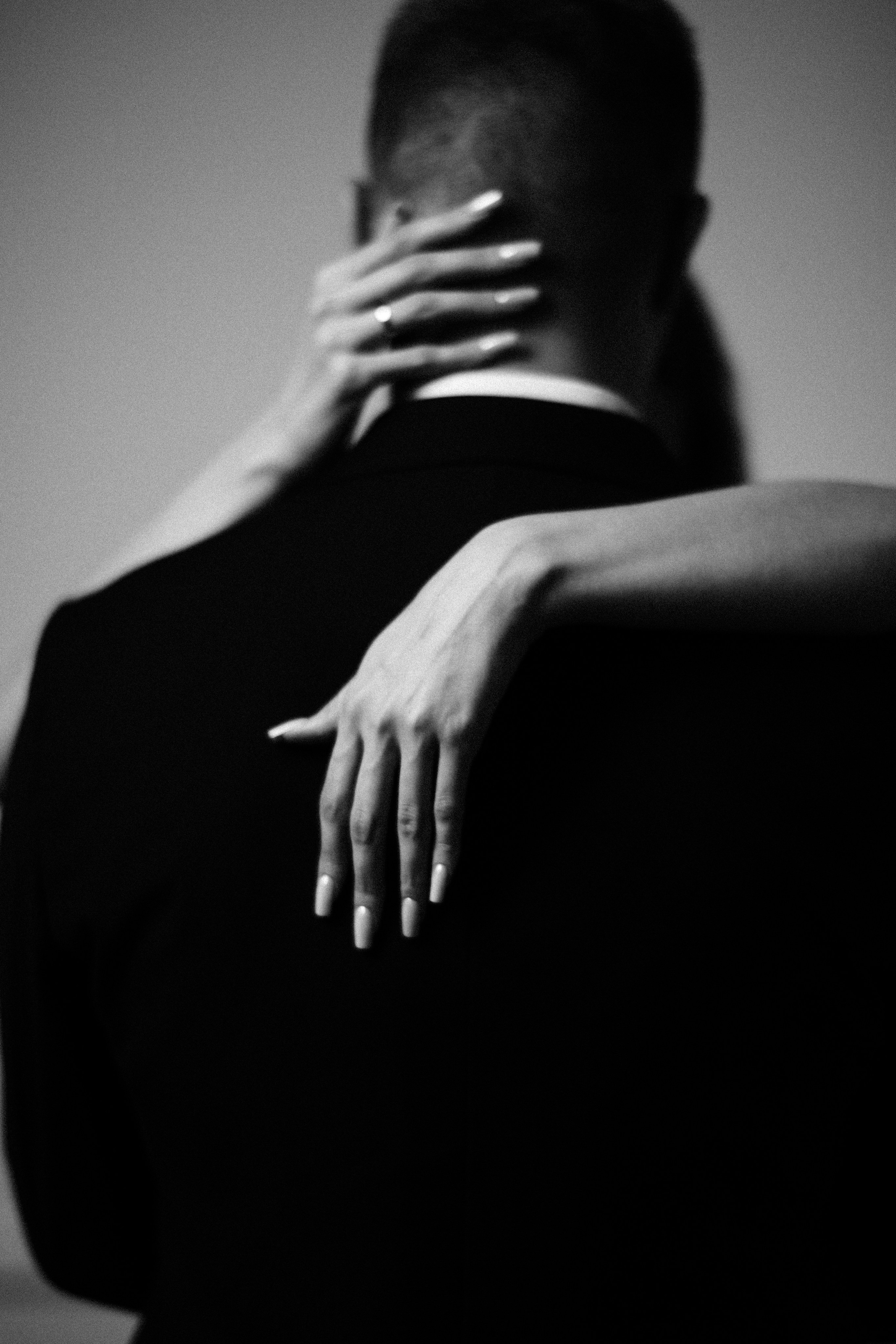 Свадебный фотограф Валерия Лебедева