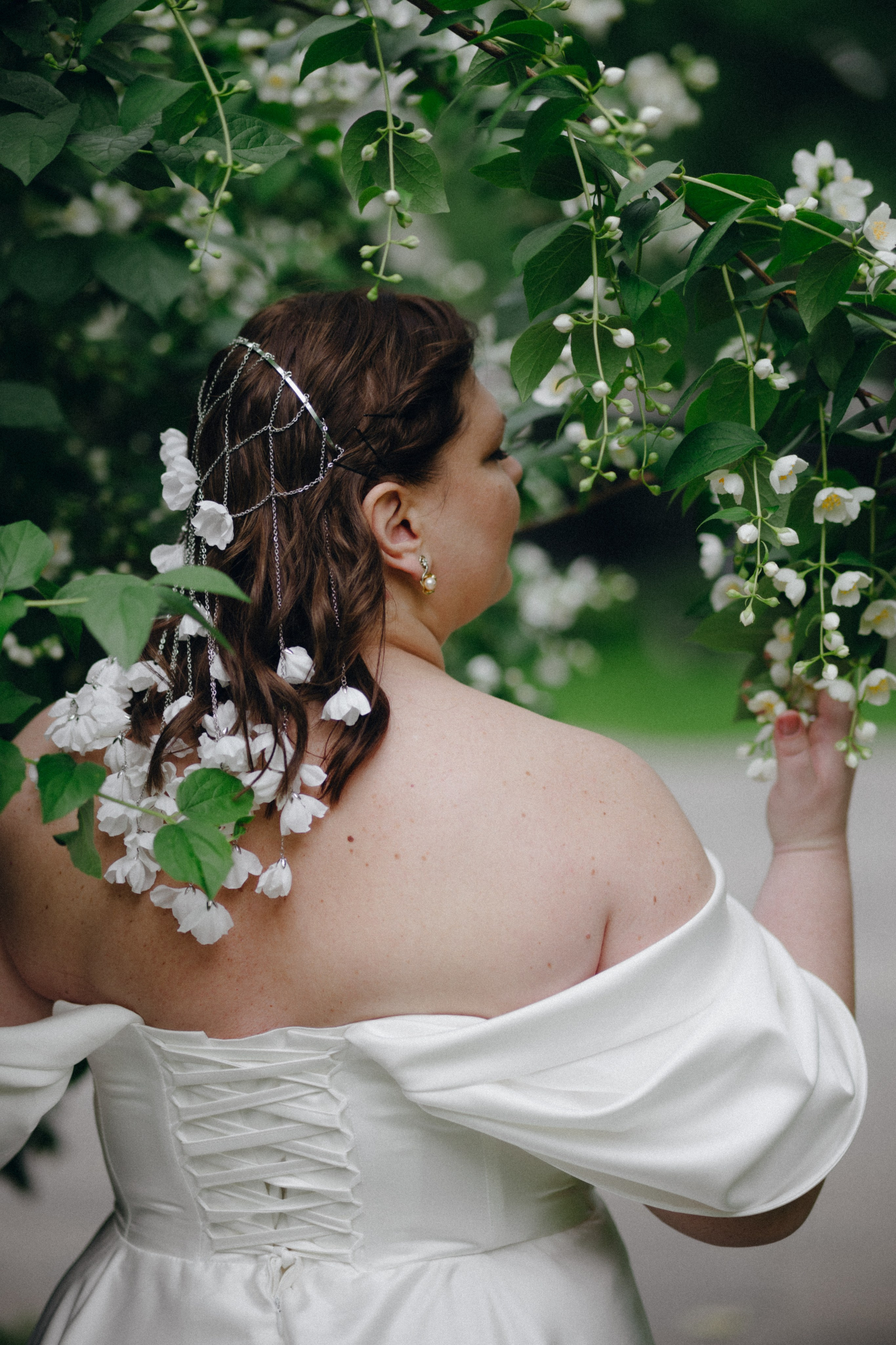 Анонс со свадьбы Надежды и Руслана. Свадебный фотограф Москва и другие города