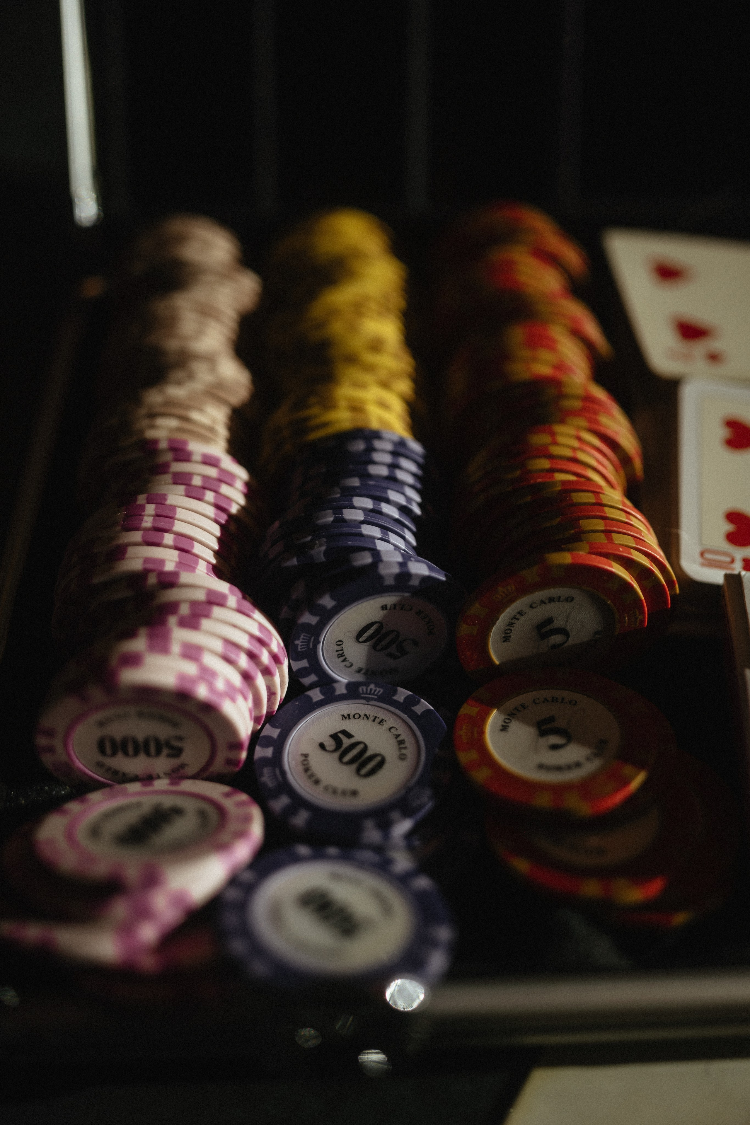 Свадебный фотограф Крым Москва. Свадебный и семейный фотограф и видеограф, Крым, Москва, Санкт -Петербург