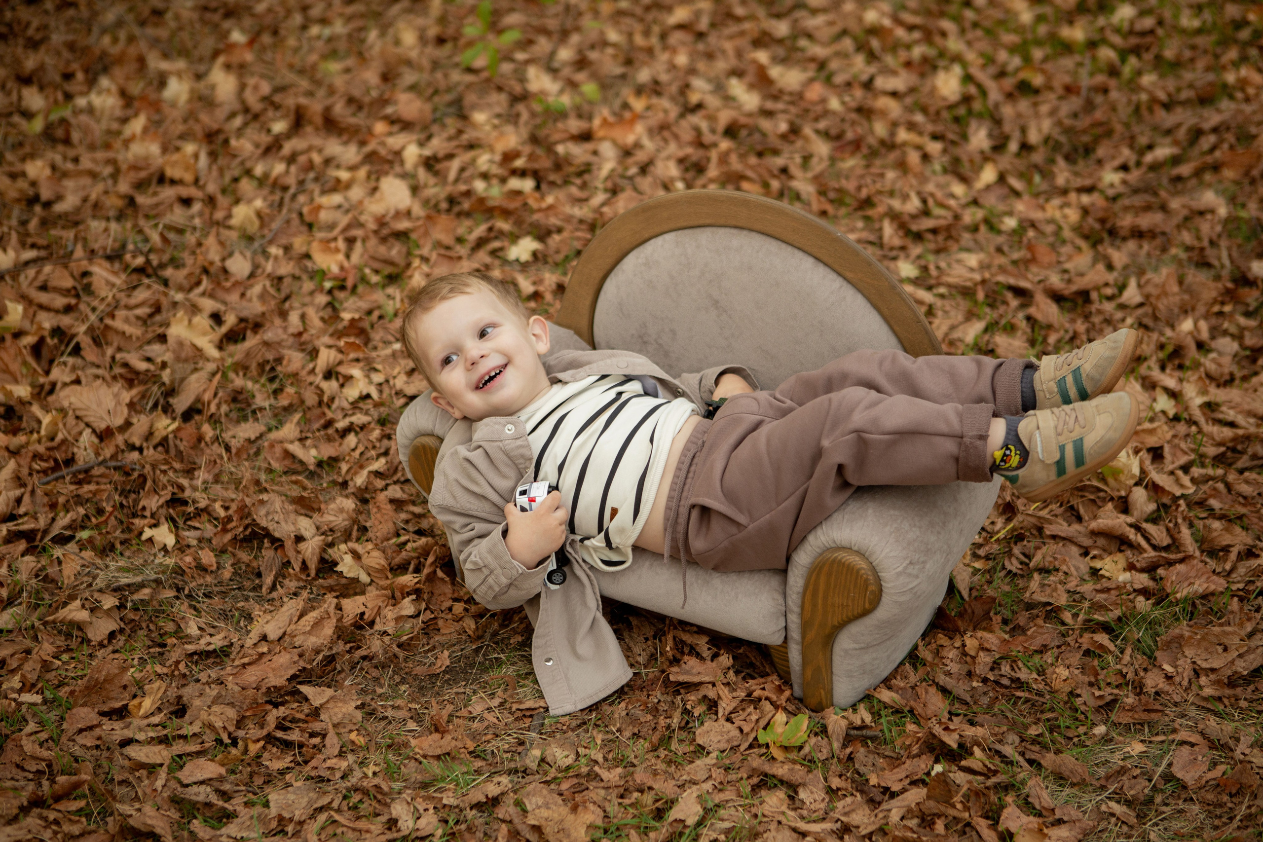 К дню рождения (под ключ). Семейный фотограф в Новопокровской, Тихорецке и Краснодаре Чугусова Марина