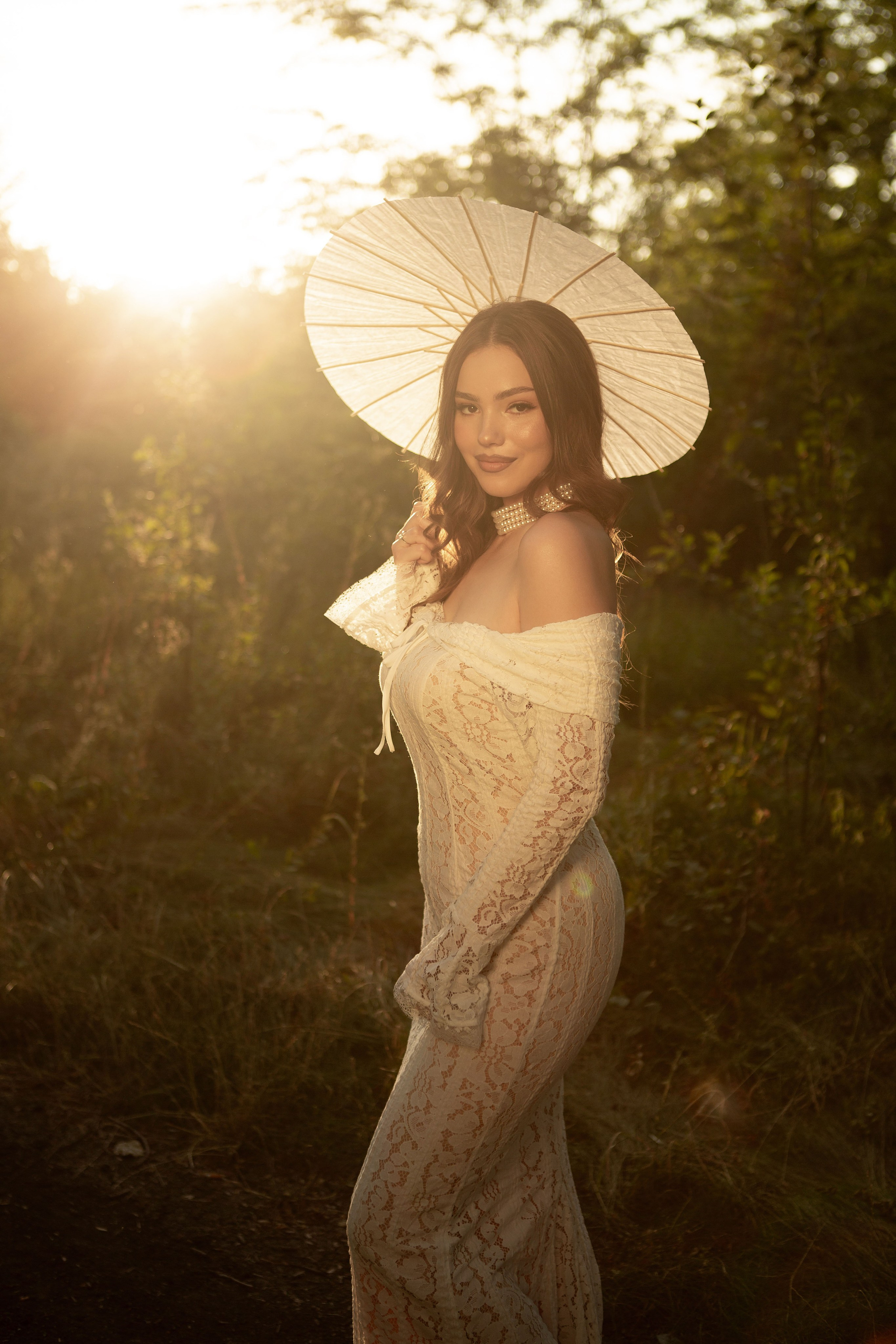 Елизавета. Семейный фотограф в Новопокровской, Тихорецке и Краснодаре Чугусова Марина