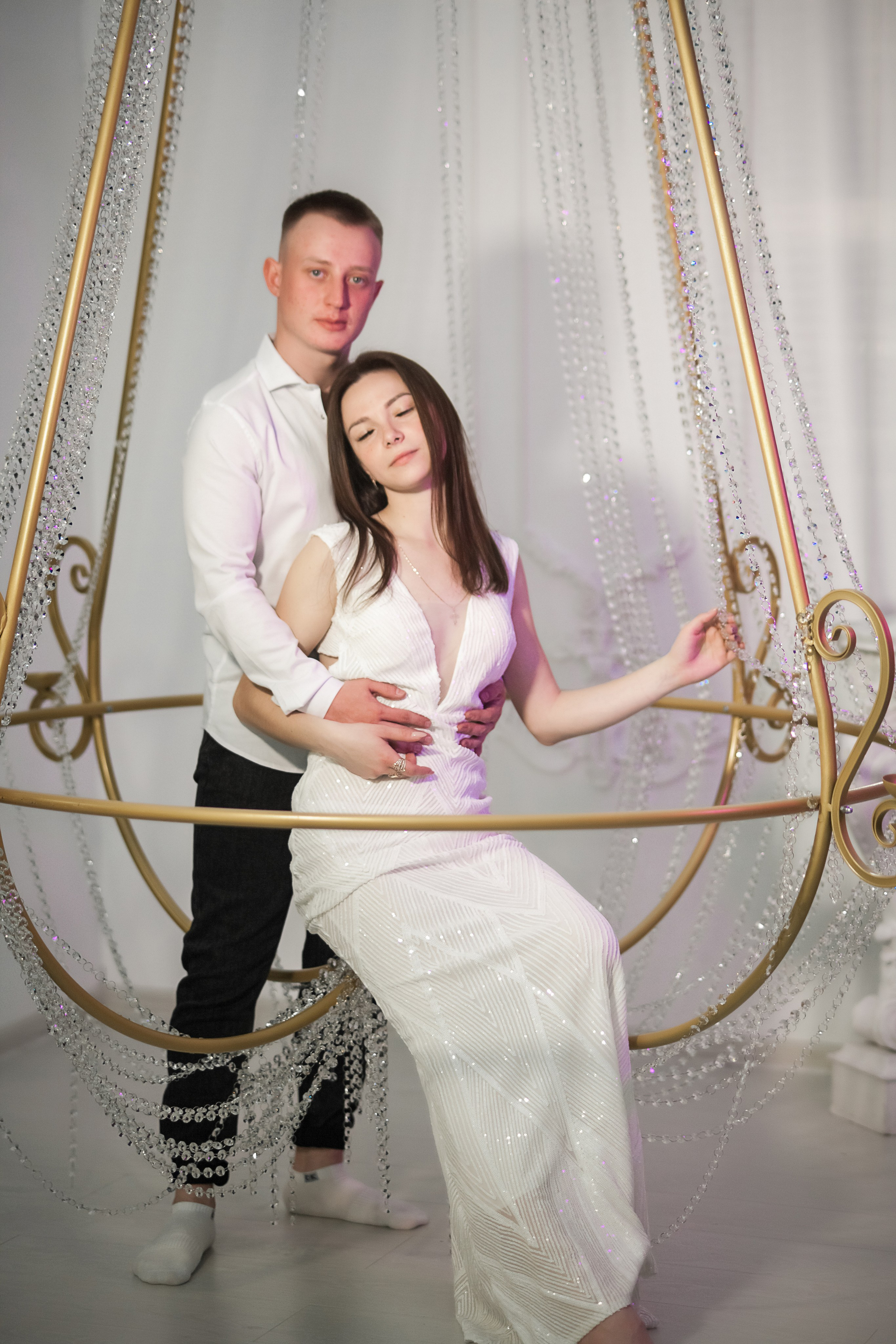 27.03.23. Свадебный и семейный фотограф в Армавире