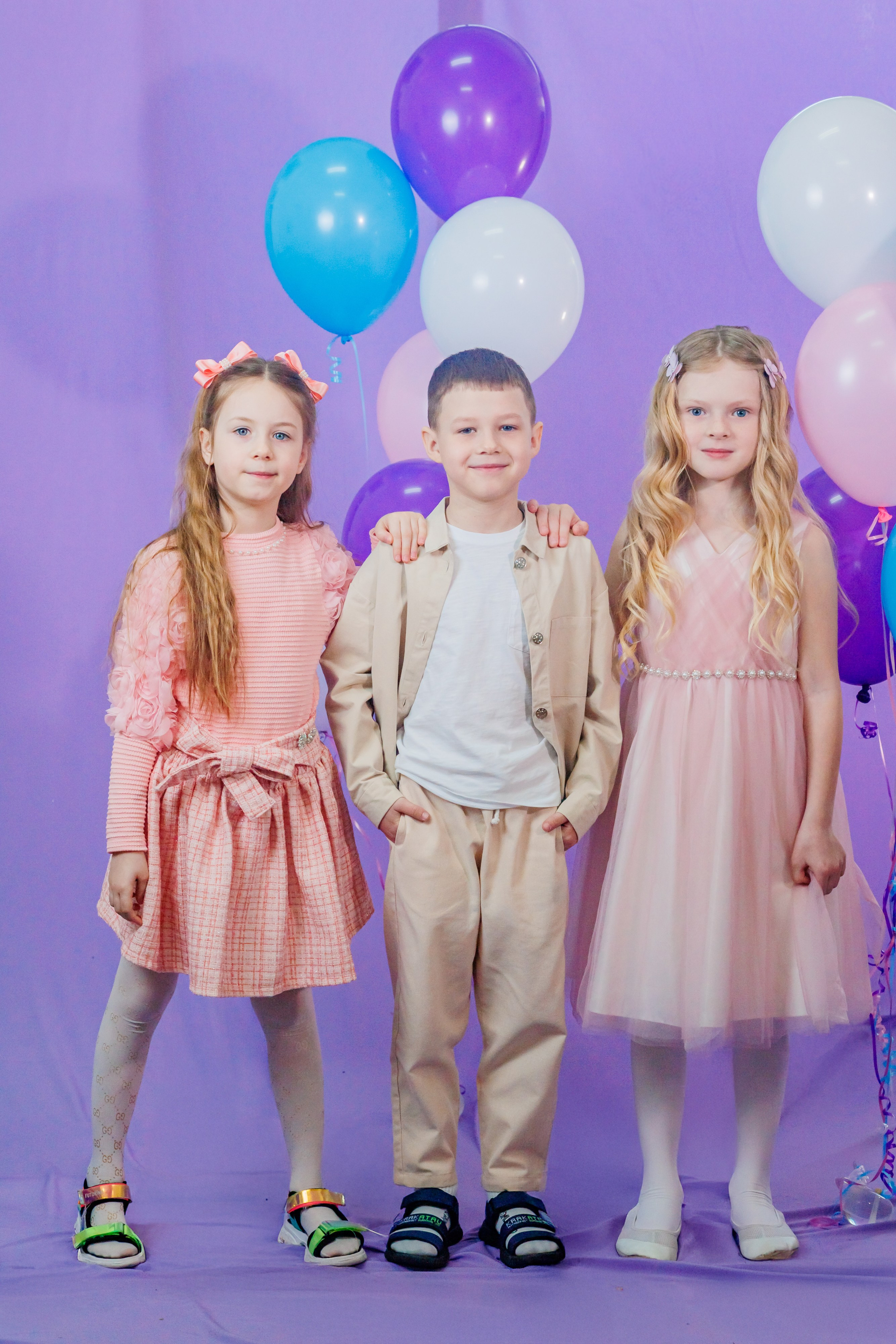 14сад. Свадебный и семейный фотограф в Армавире