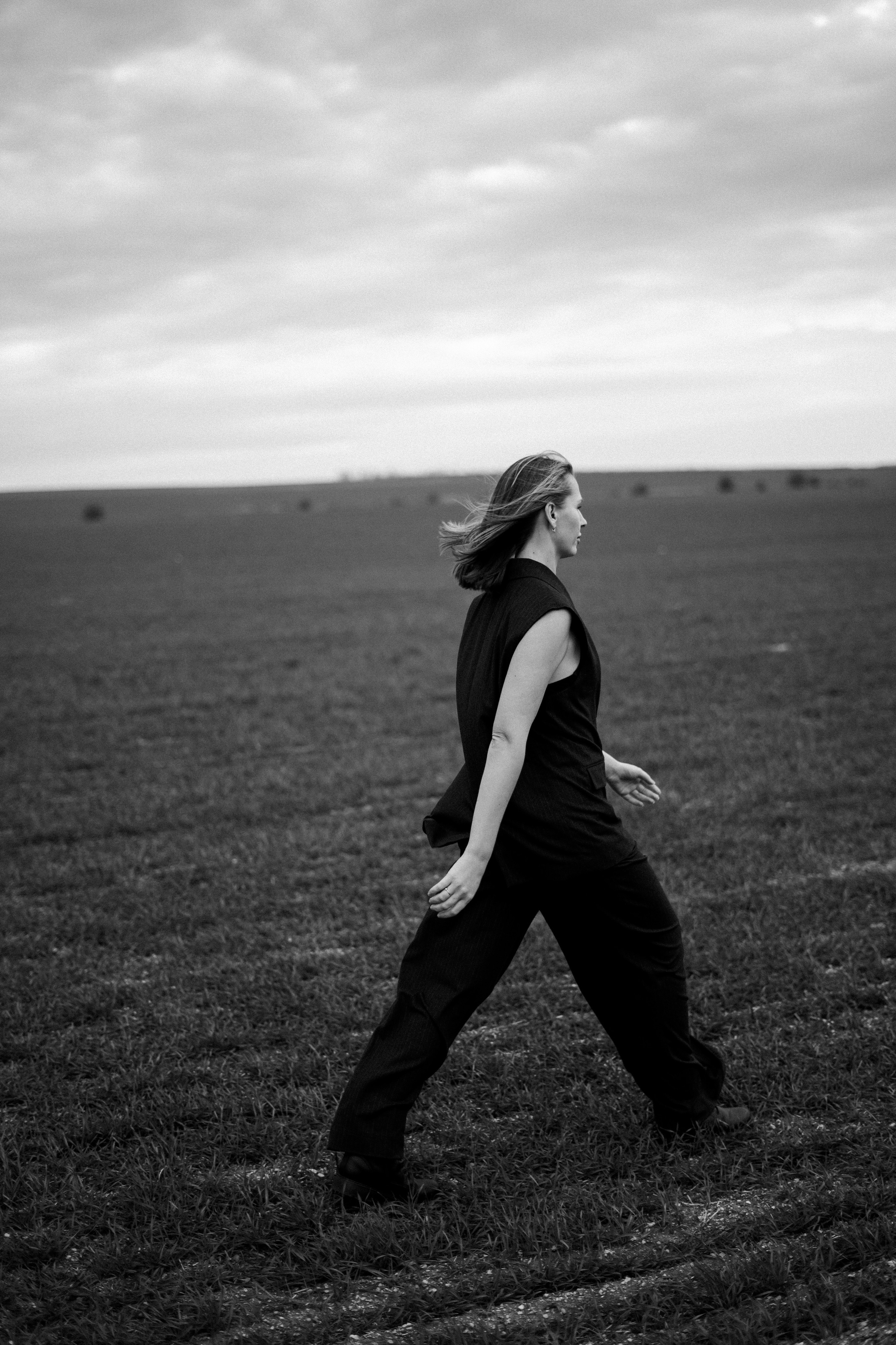 Индивидуальные. Елена Луковская. Семейная, портретная, репоражная съёмка