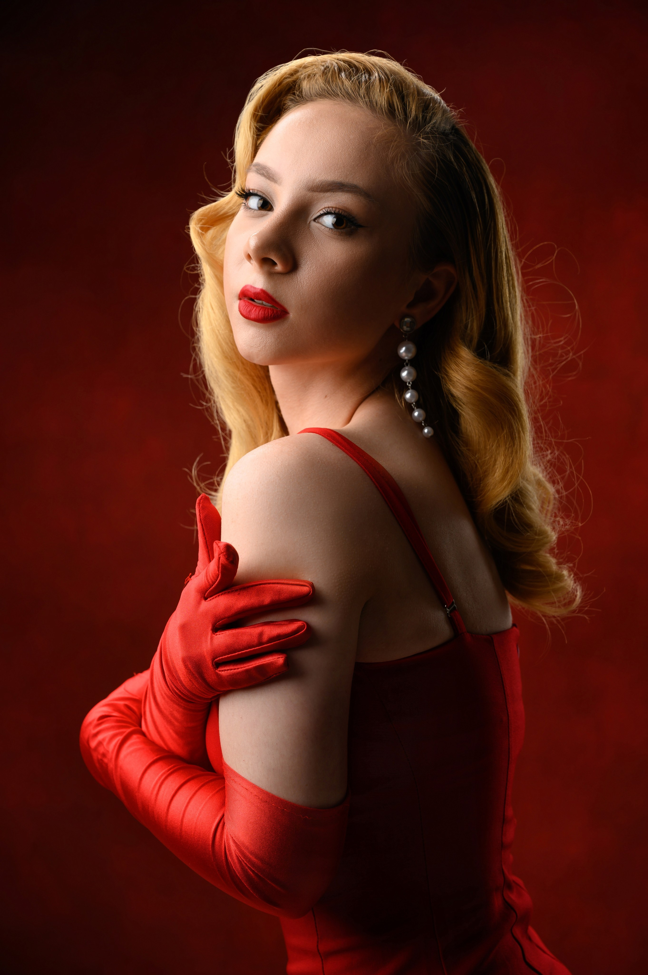 Старшие классы. Вовк Владислав. выпускные альбомы Краснодарском крае