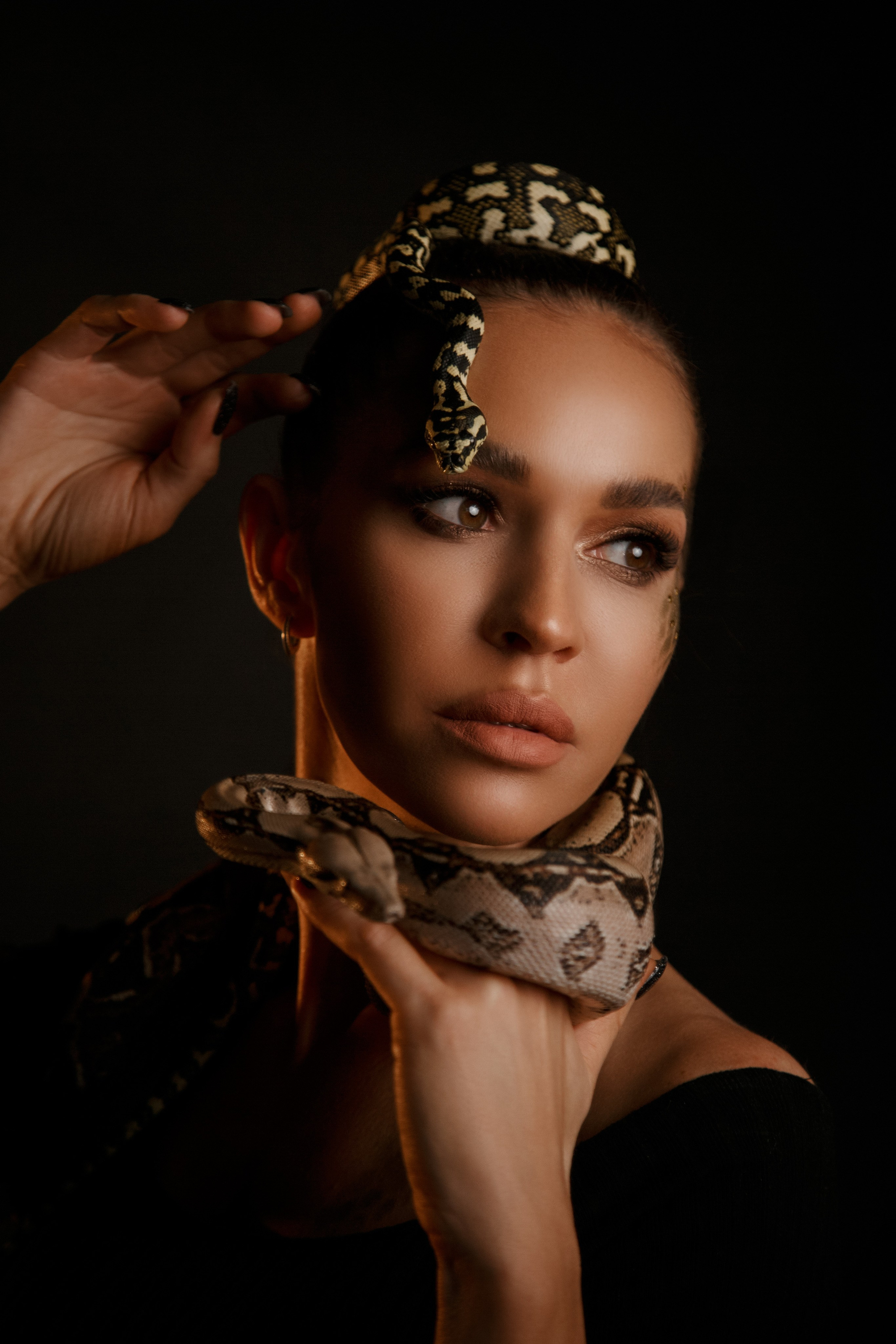 Фотосессии в Санкт-Петербурге и в Архангельске. Фотограф Артемьева Катерина|фотосессии с лошадьми