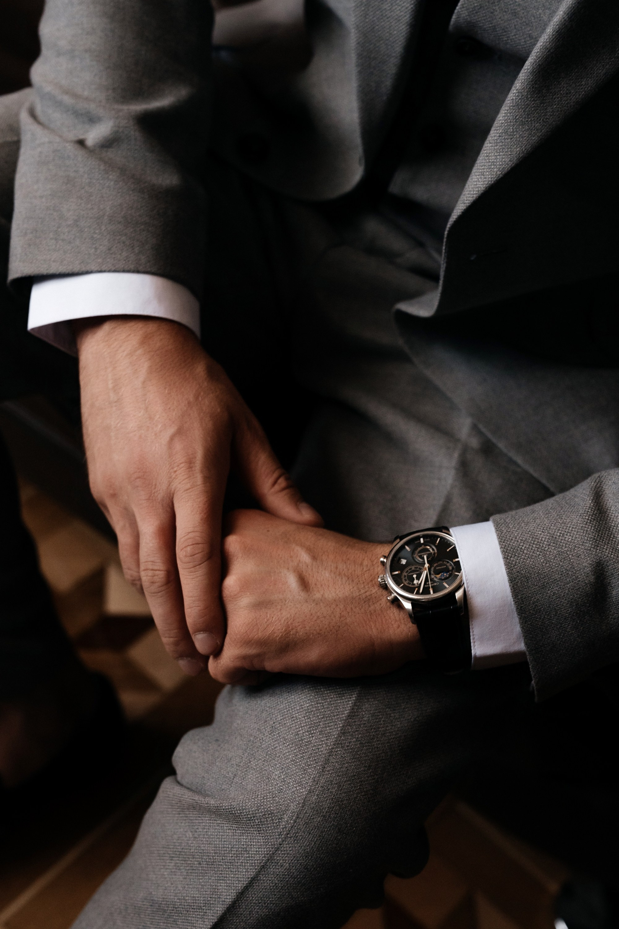 Виталий & Елена. Семейный и женский фотограф в Белгороде Мария Алексеева