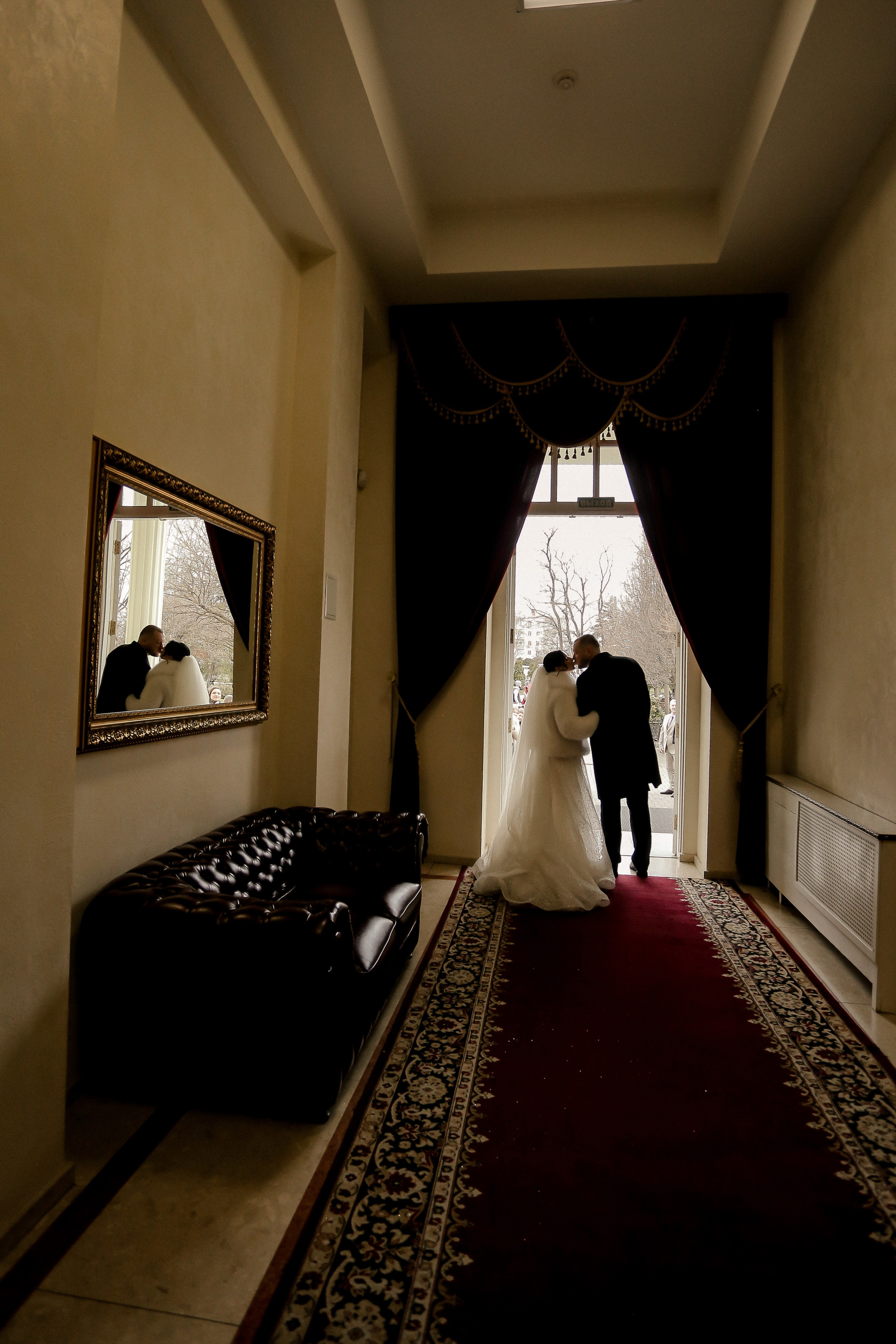 WEDDING DAY ПОЛНАЯ ВЕРСИЯ. Фото и Видео в Краснодаре Verveyko Studio