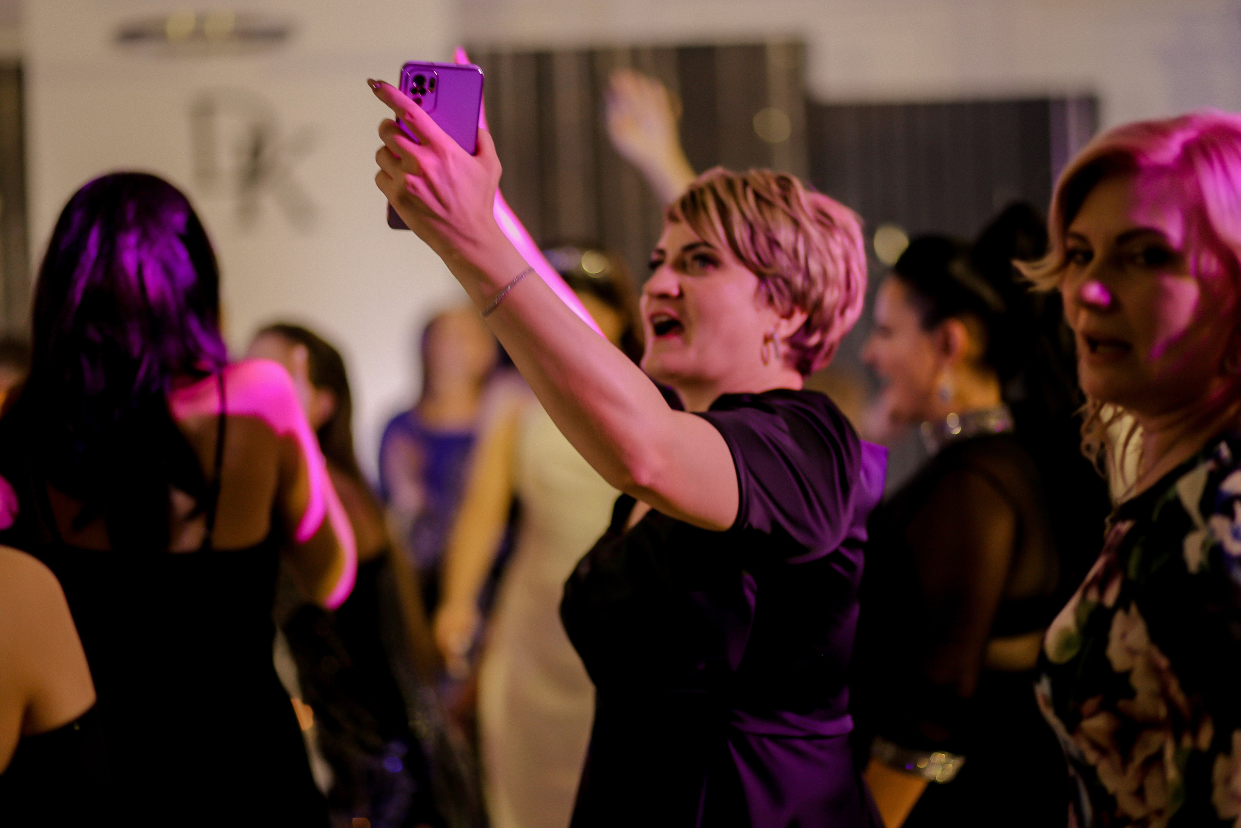 WEDDING DAY 21|10. Фото и Видео в Краснодаре Verveyko Studio