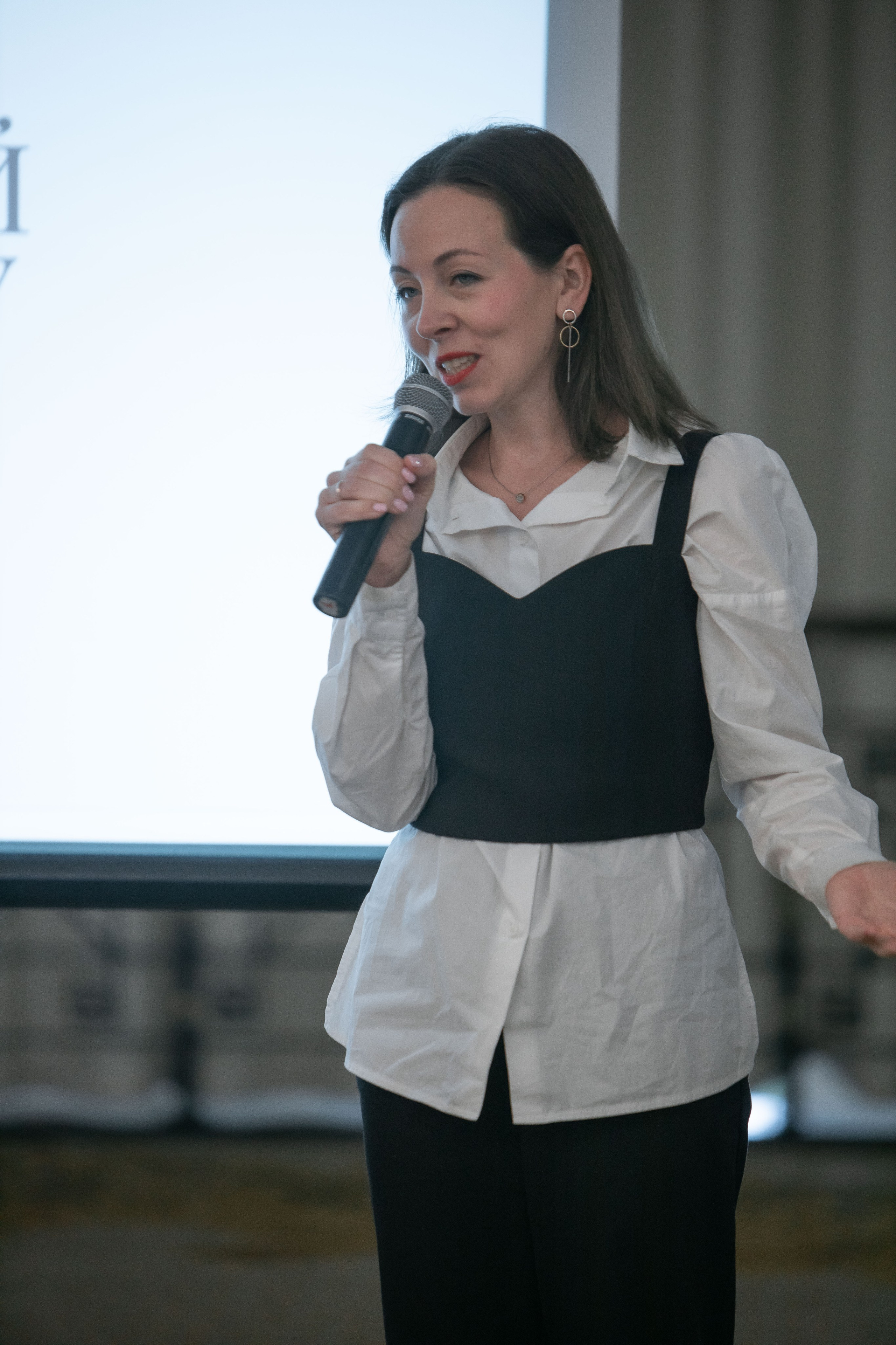 Семь ключей. Репортажный фотограф в Новосибирске