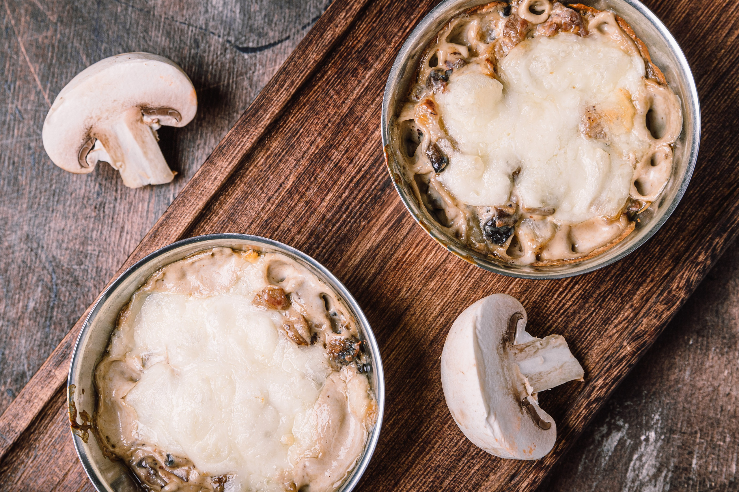 Кейтеринг Coffeendell. Фотограф в Москве Татьяна Драгунова