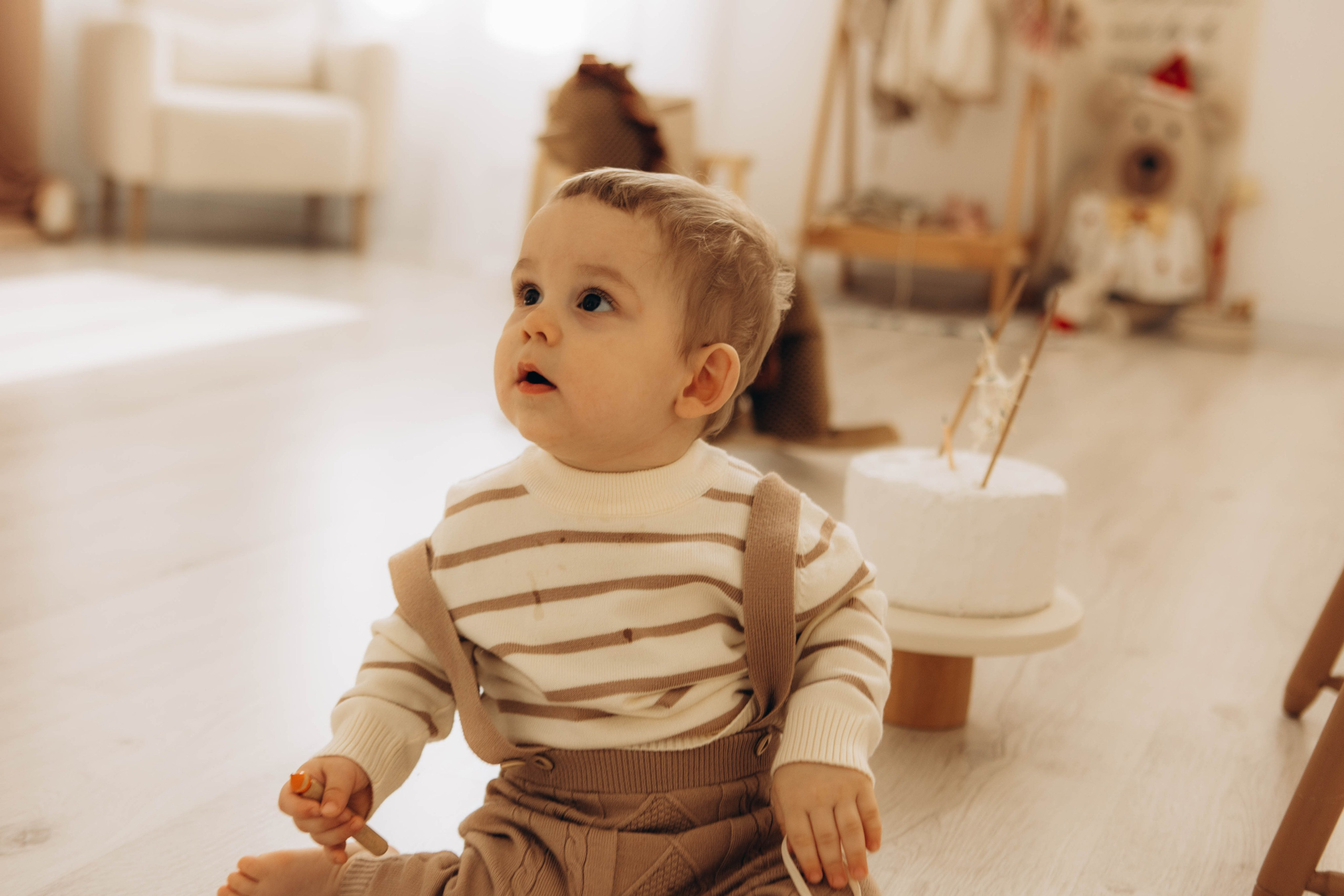 Марк. Наталья Косьянова. Ваш фотограф. Москва