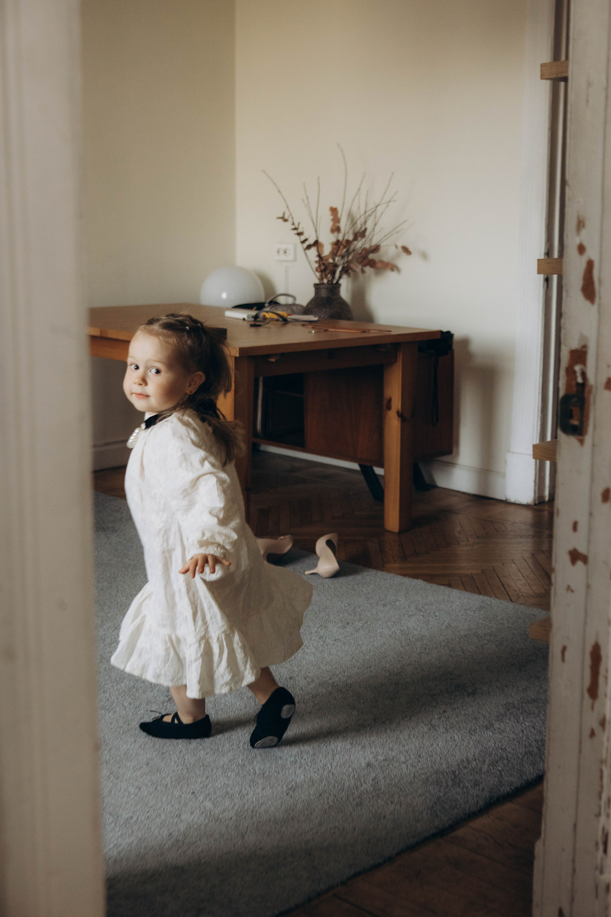 Екатерина. Наталья Косьянова. Ваш фотограф. Москва