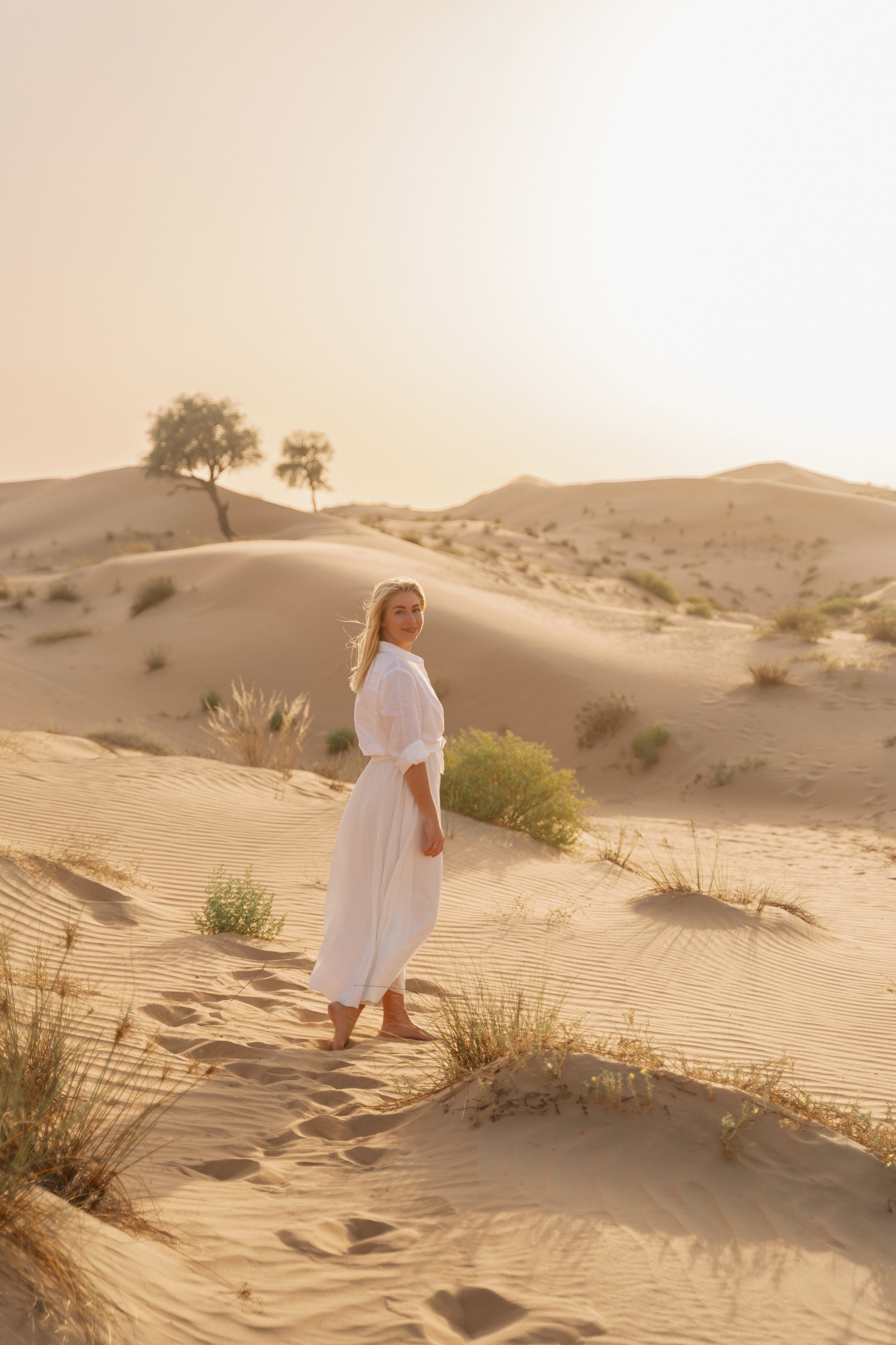 Сделать предложение в ОАЭ?. Фотограф и видеограф в Москве и Абу Даби Мария Кулагина