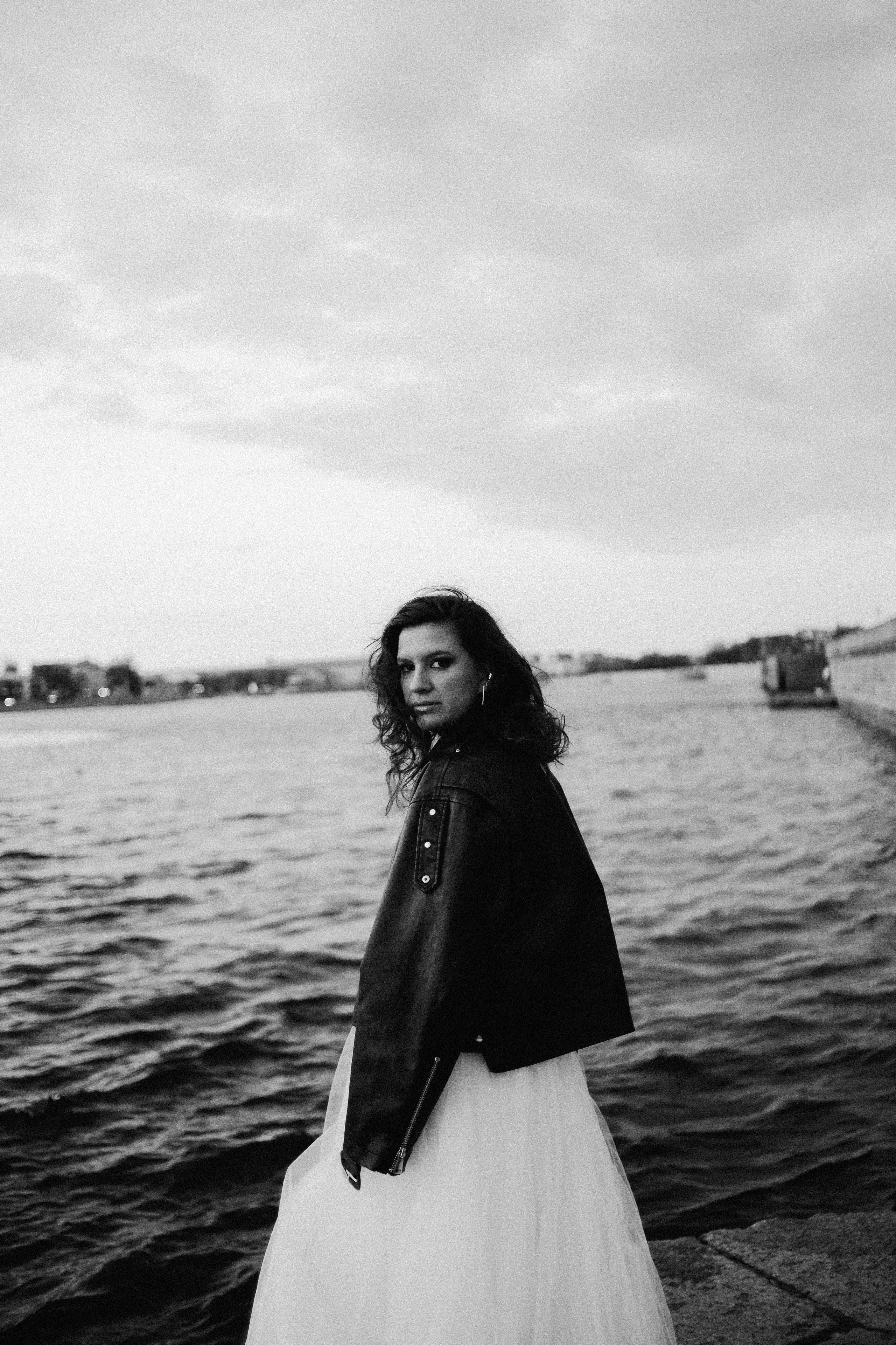 Md: @id15552849 Muah: @pokakall Org: @creative_photoday