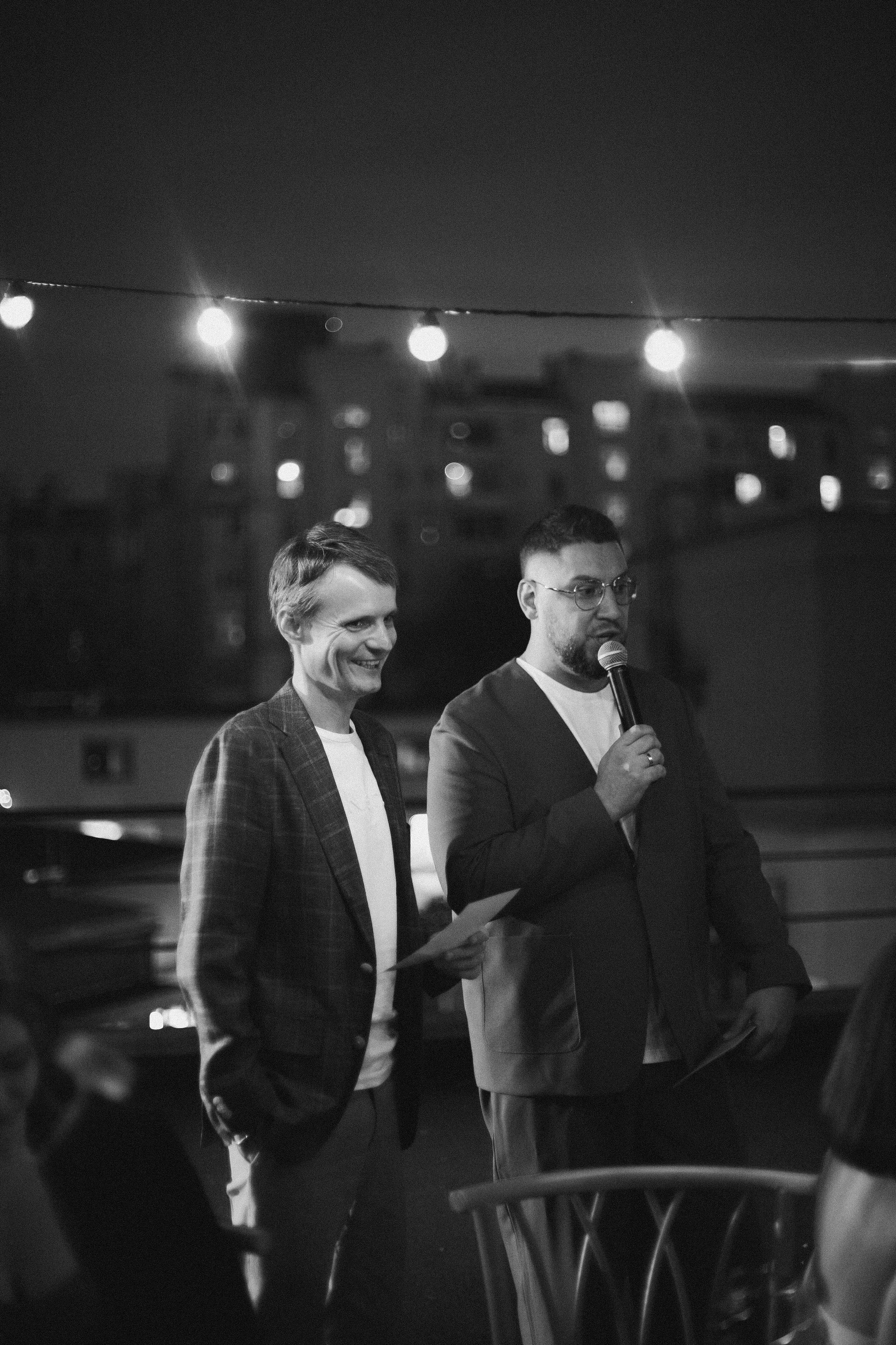 Аня и Кирилл (полный день с росписью). Фотограф Екатерина Максимова: семейные, индивидуальные съемки, свадьбы