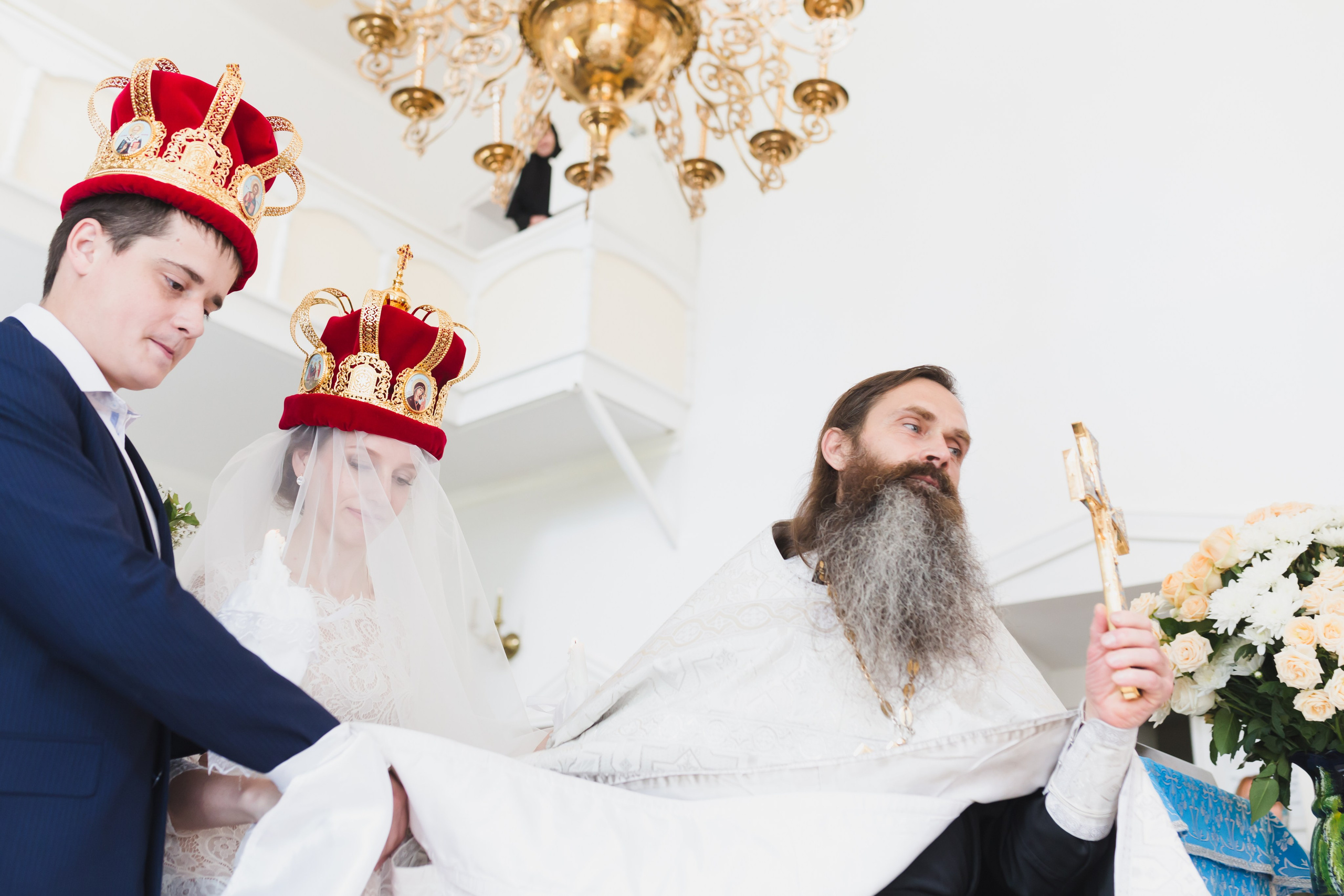 Исайе ликуй