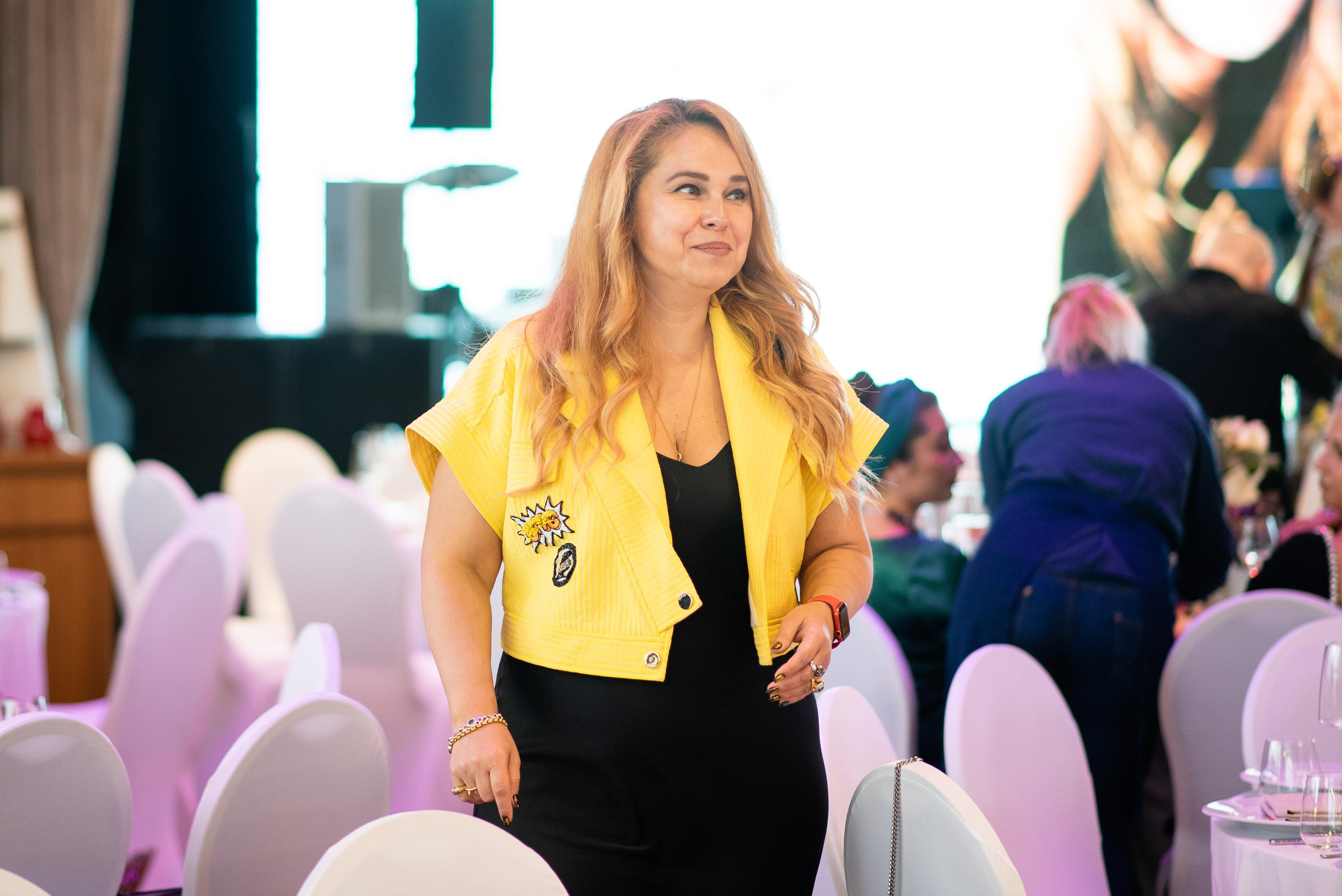 Банкет свадьба. Профессиональный фотограф в Москве Александра Харламова