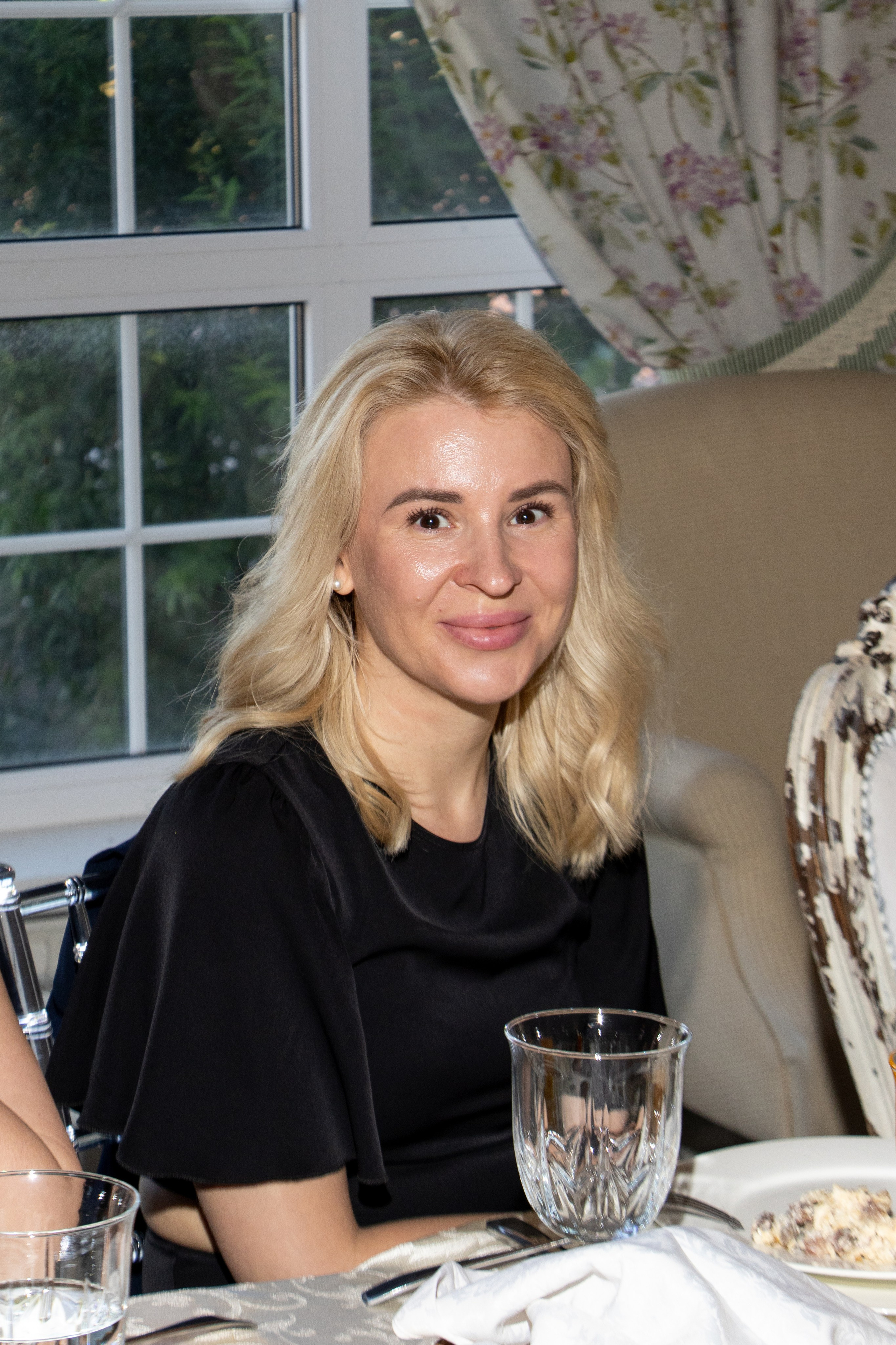 Выпускной 9 класс. Фотограф Лысенко Полина