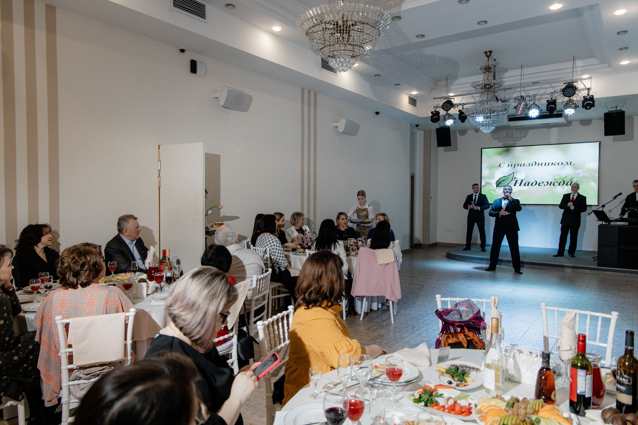 Мед центр НАДЕЖДА. Свадебный Фотограф Чебоксары|Йошкар-Ола|Москва|Краснодар