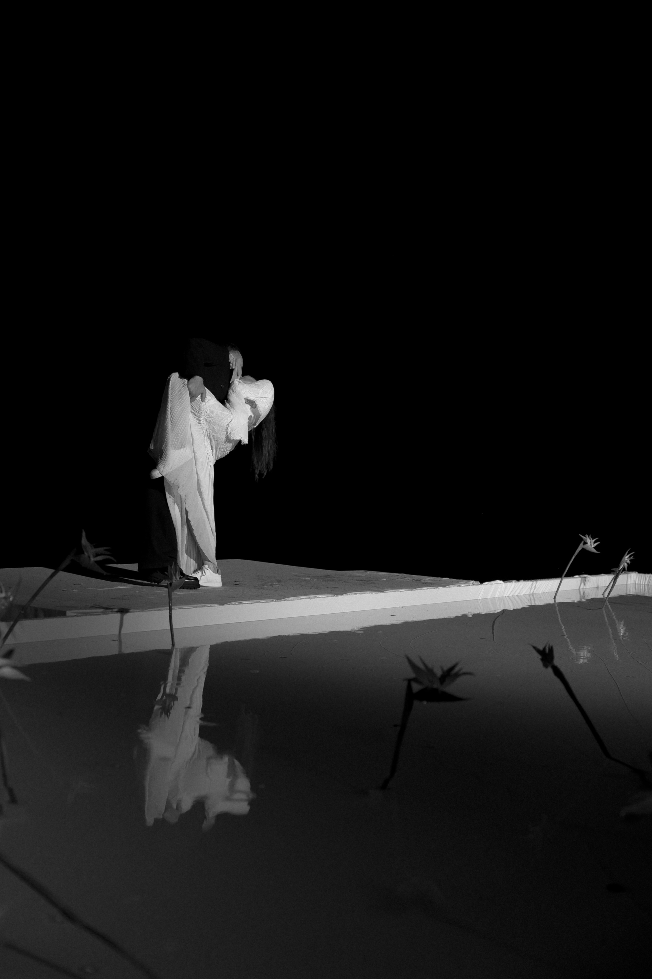 Майский Дождь. Полный день (сокращено). Семейный и портретный фотограф в Саратове Сахарова Маша