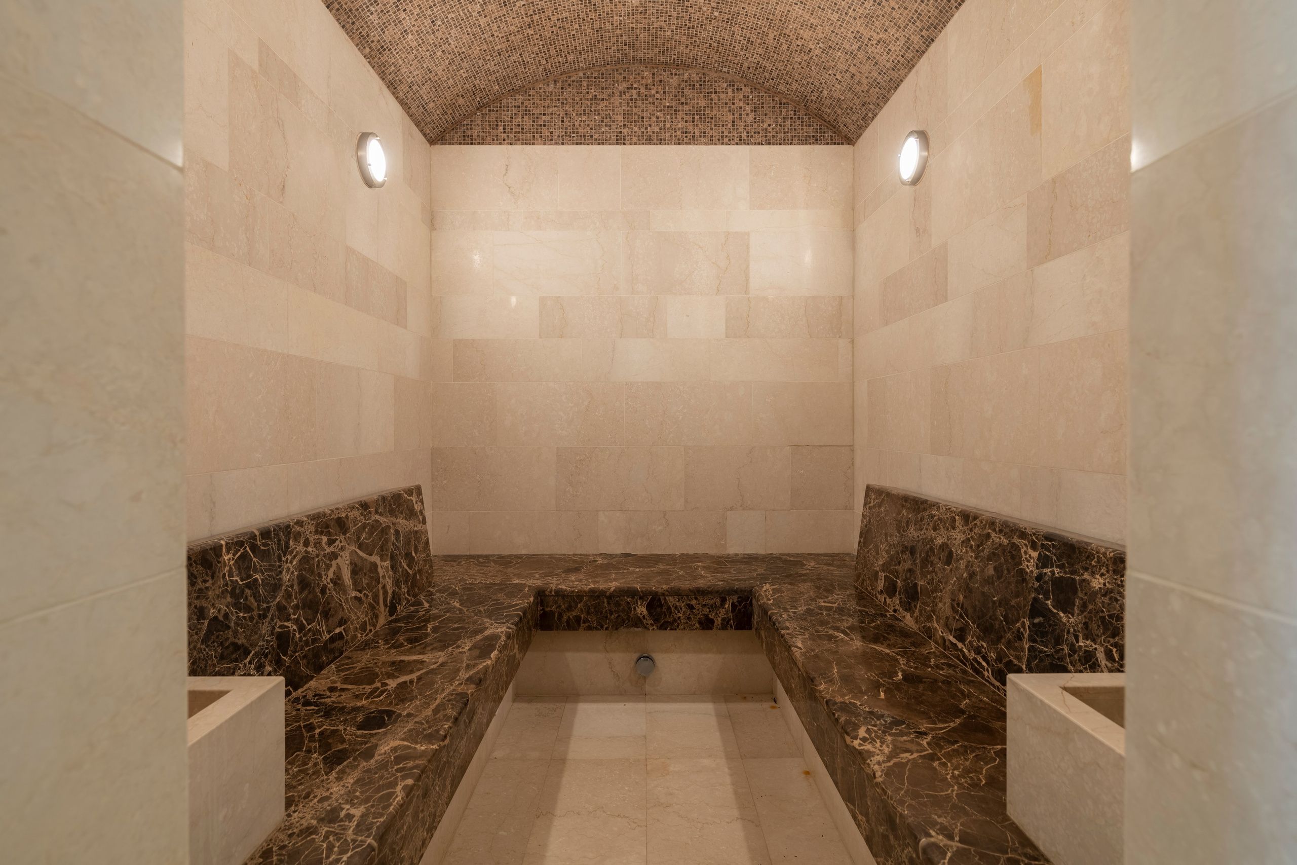 Интерьер. Интерьерный фотограф в Москве