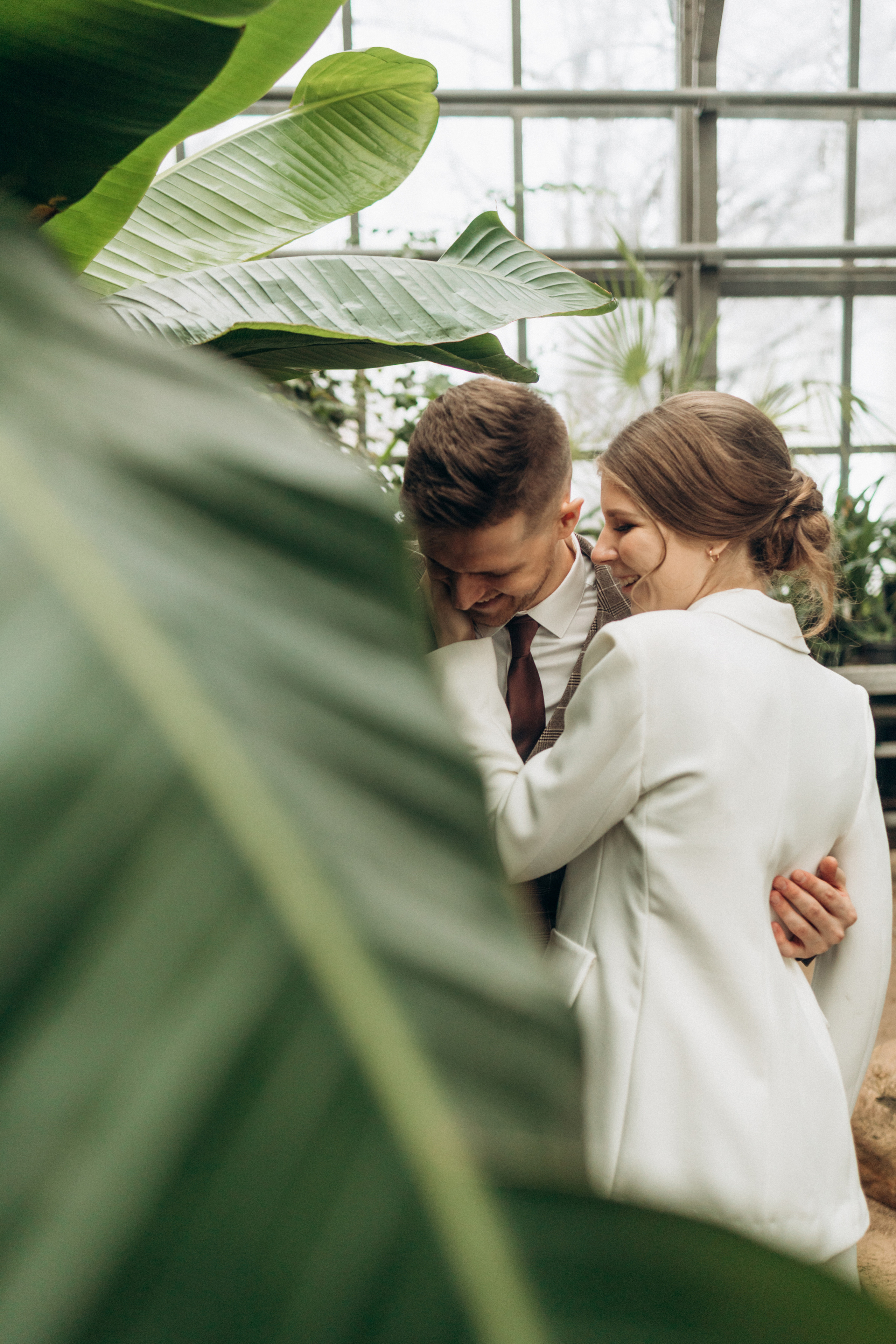 Наш свадебный день!. Фотограф Валерия Ковпак. Москва. Химки. Куркино
