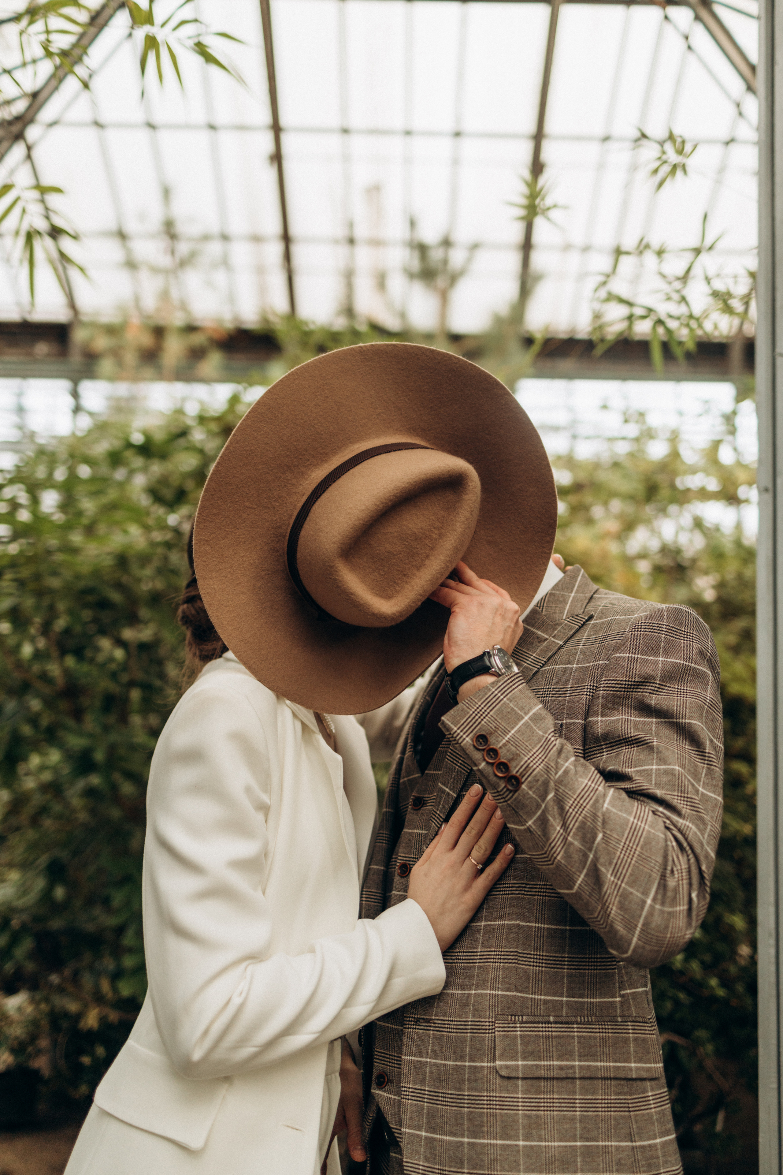 Наш свадебный день!. Фотограф Валерия Ковпак. Москва. Химки. Куркино