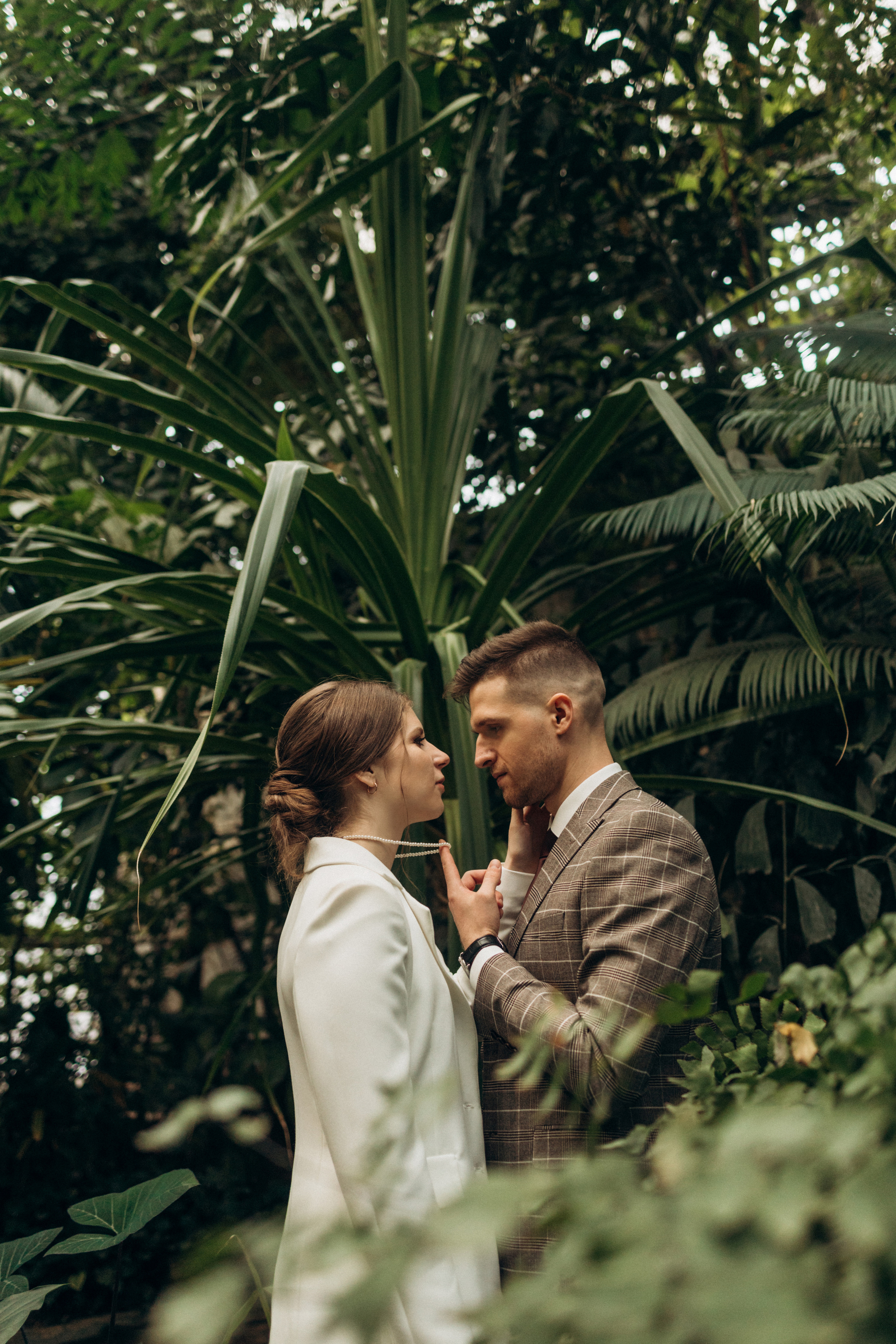 Наш свадебный день!. Фотограф Валерия Ковпак. Москва. Химки. Куркино