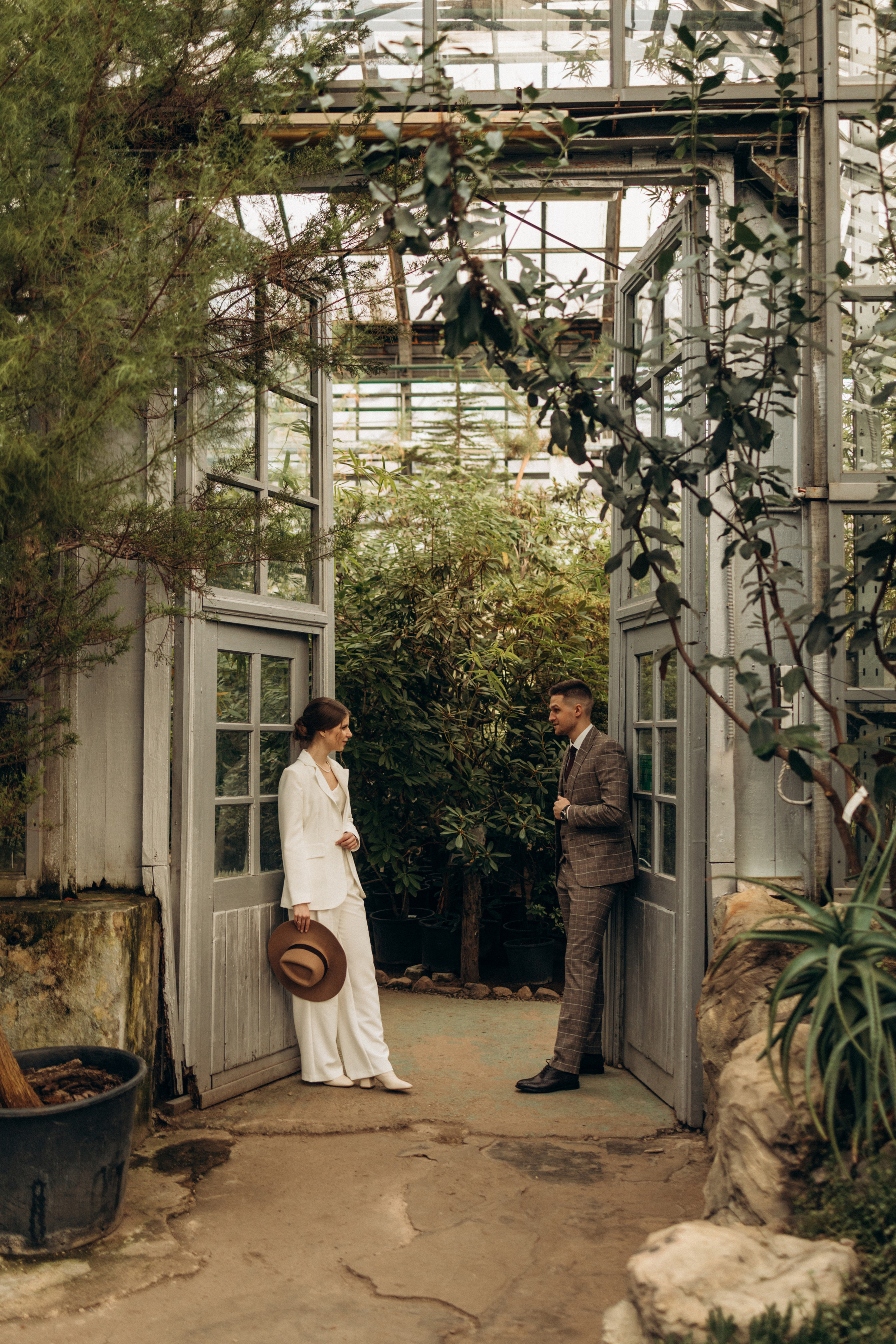 Наш свадебный день!. Фотограф Валерия Ковпак. Москва. Химки. Куркино