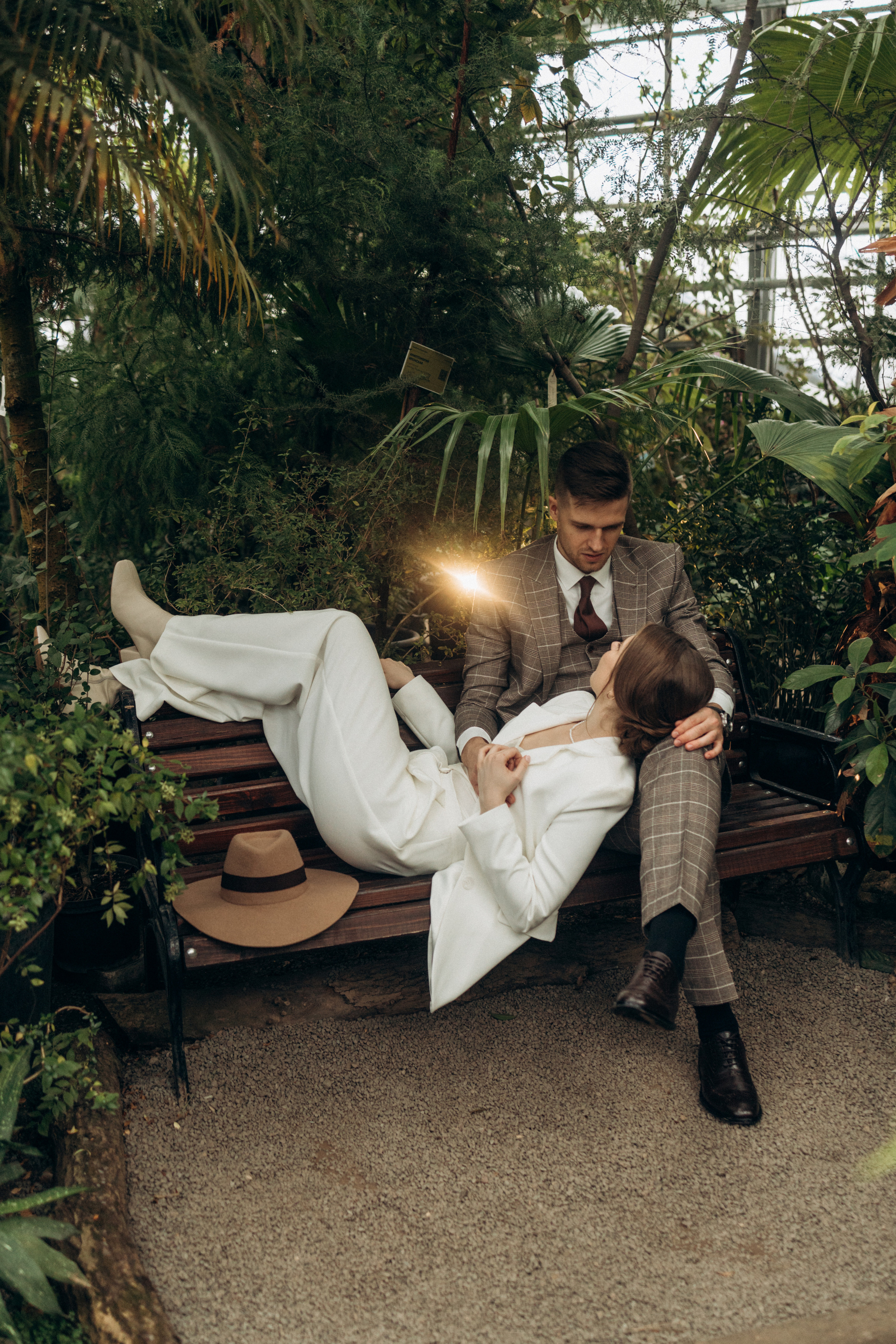 Наш свадебный день!. Фотограф Валерия Ковпак. Москва. Химки. Куркино