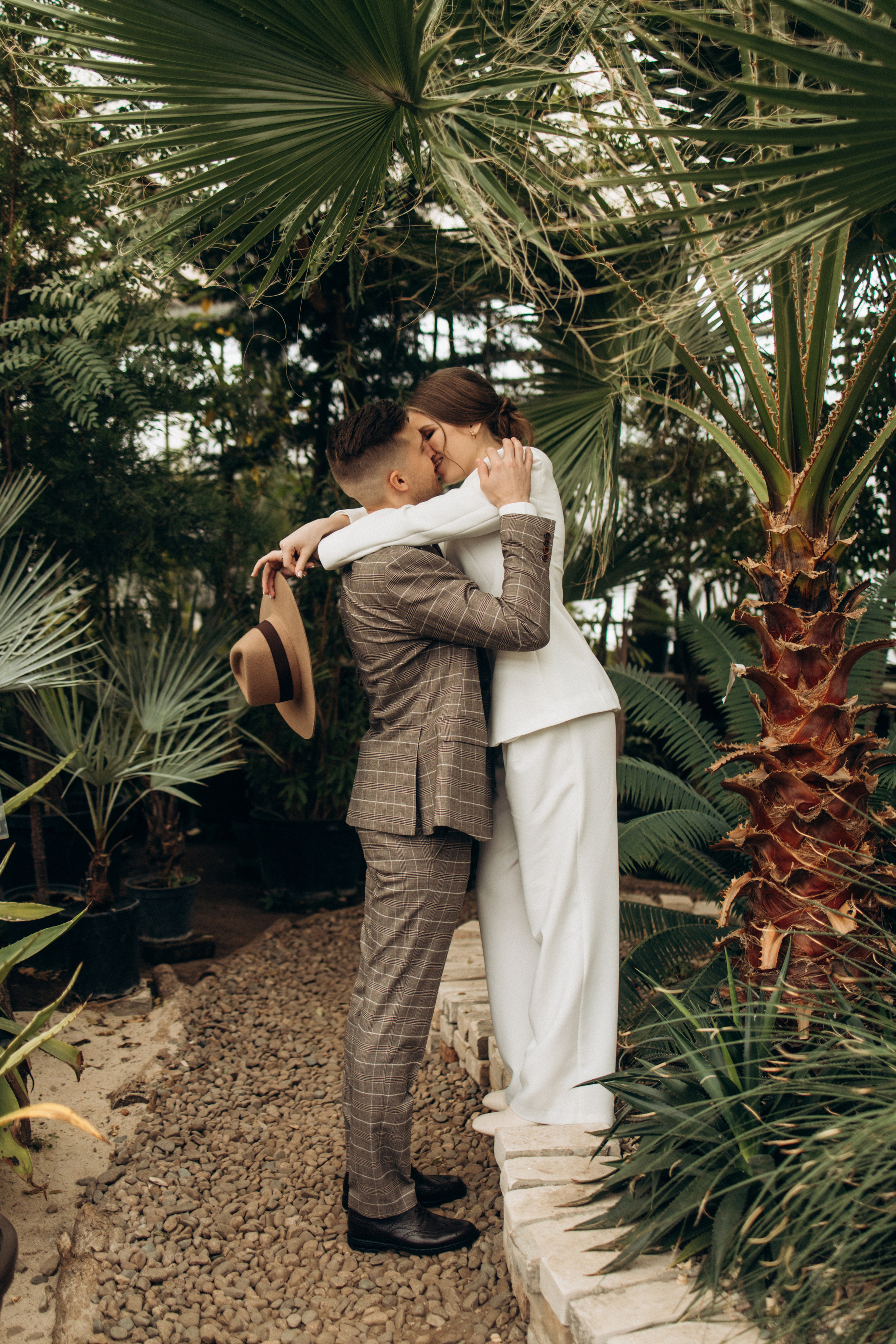 Наш свадебный день!. Фотограф Валерия Ковпак. Москва. Химки. Куркино