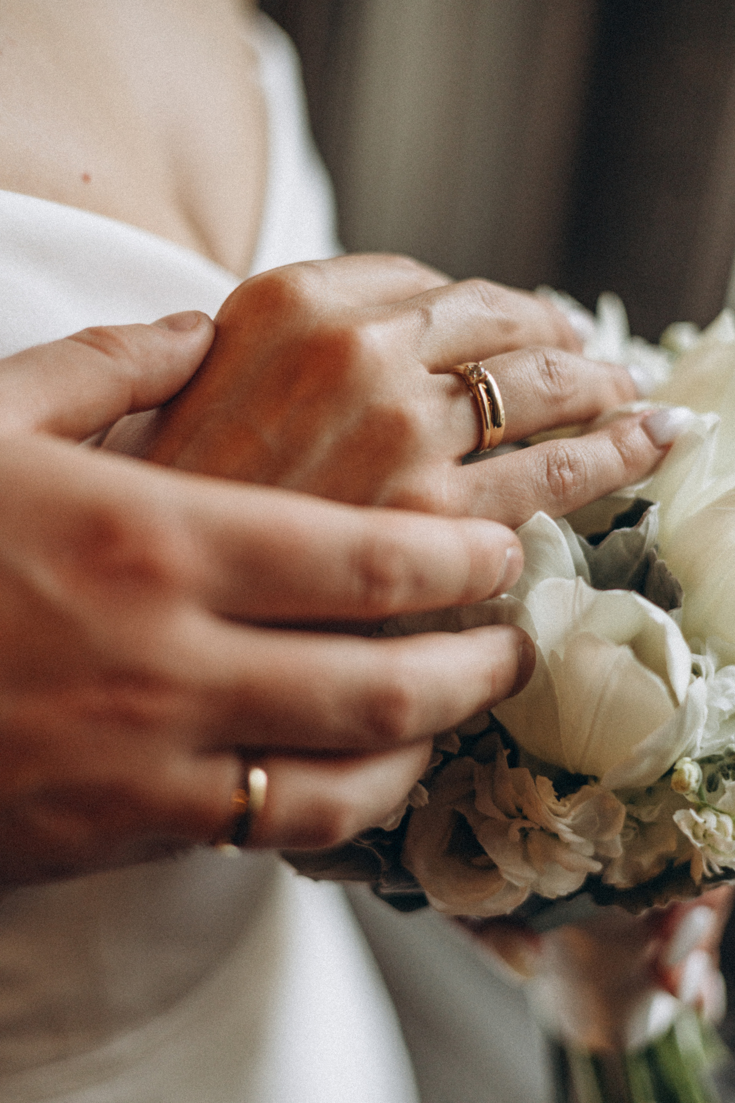 Кусочек Италии в снежной Москве. Фотограф Валерия Ковпак. Москва. Химки. Куркино