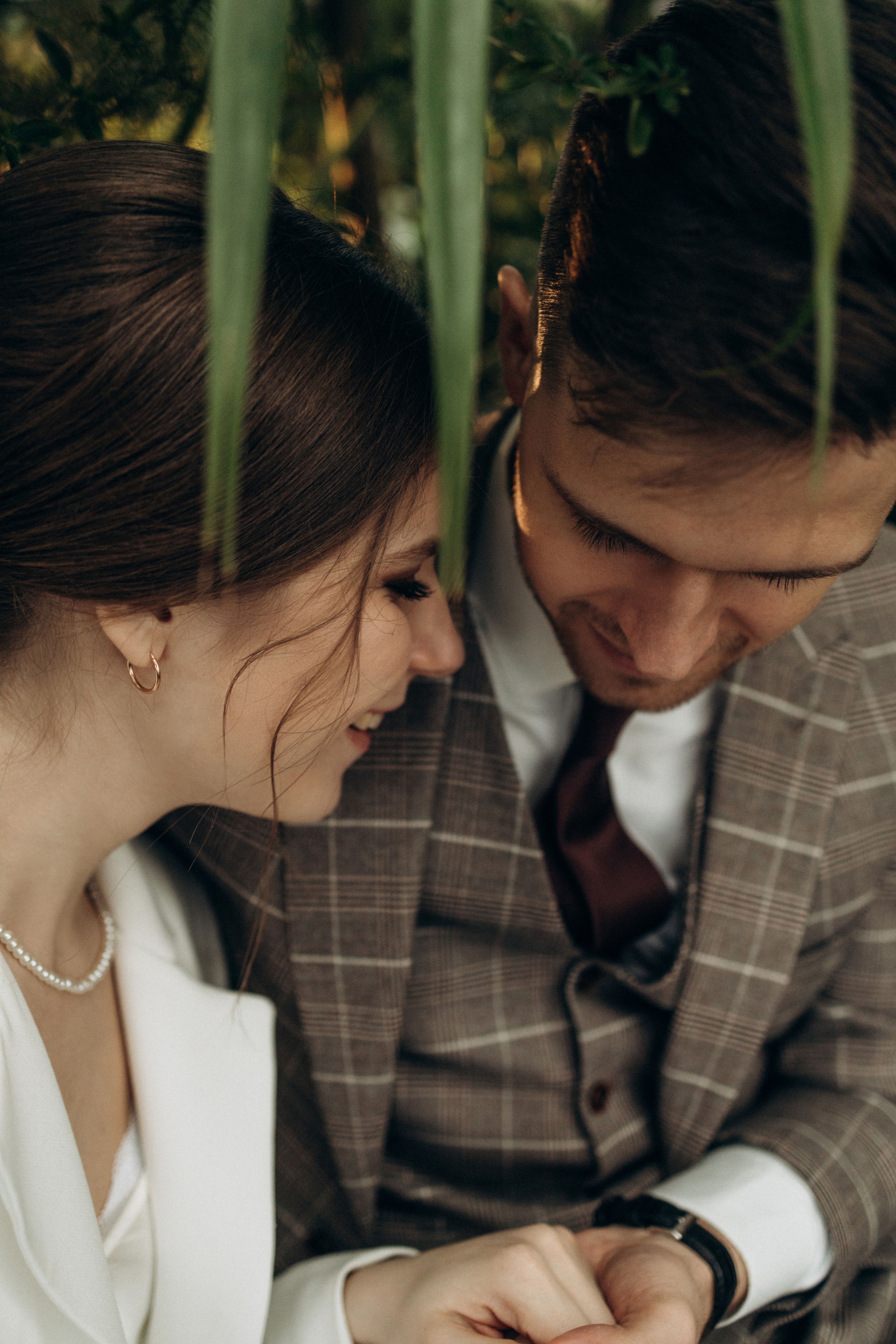 Наш свадебный день!. Фотограф Валерия Ковпак. Москва. Химки. Куркино