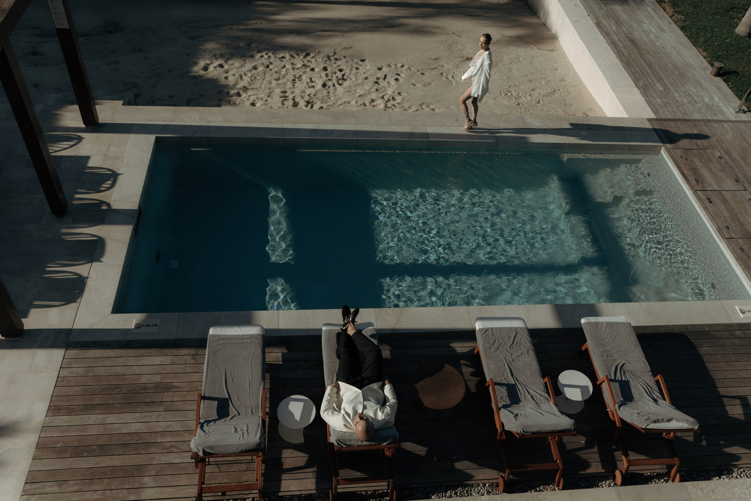 ЧЕРНОГОРИЯ (Руслан и Анастасия). Свадебный фотограф Тула Москва СПБ / Сёмина Дарья