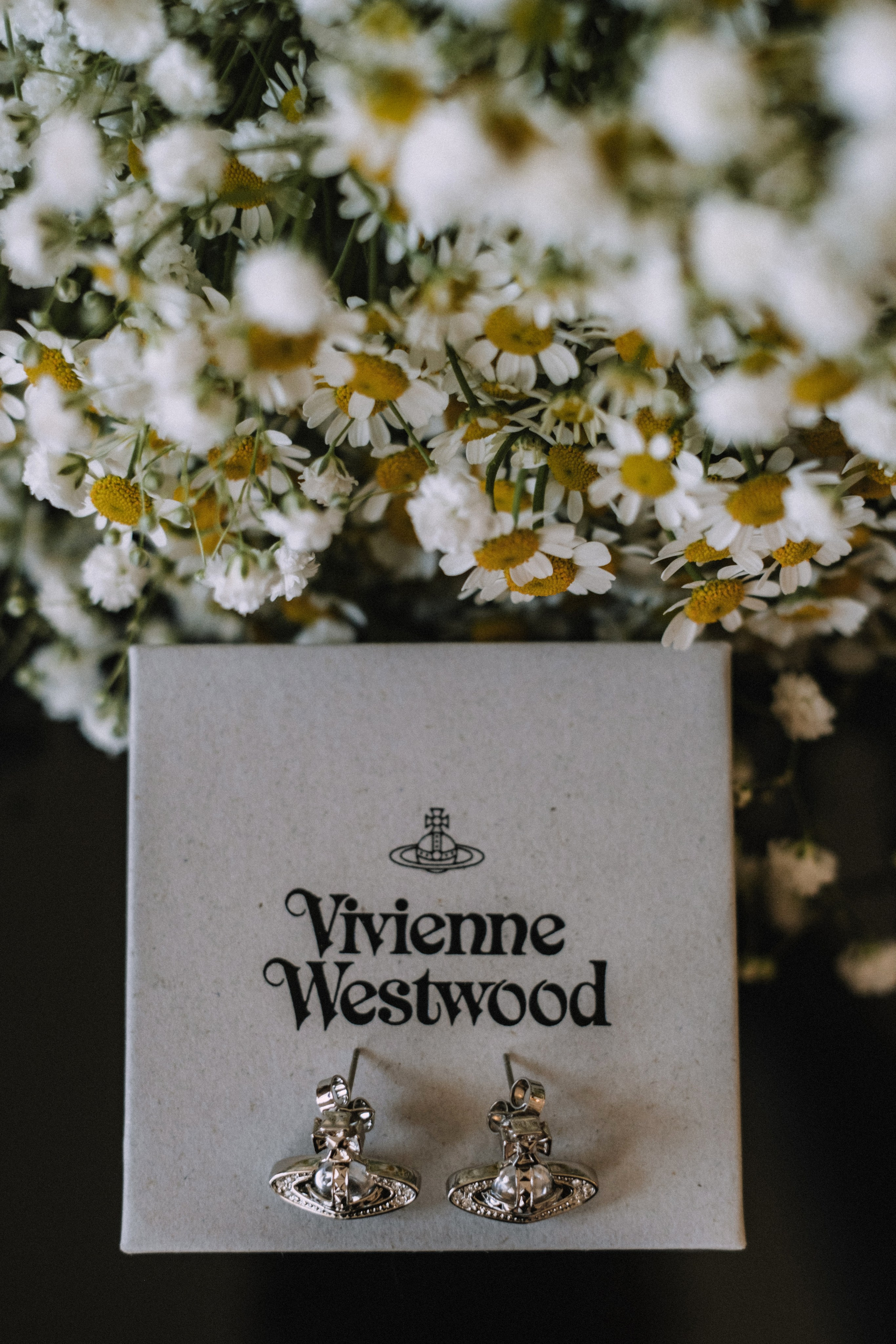 Катя. Свадебные платья