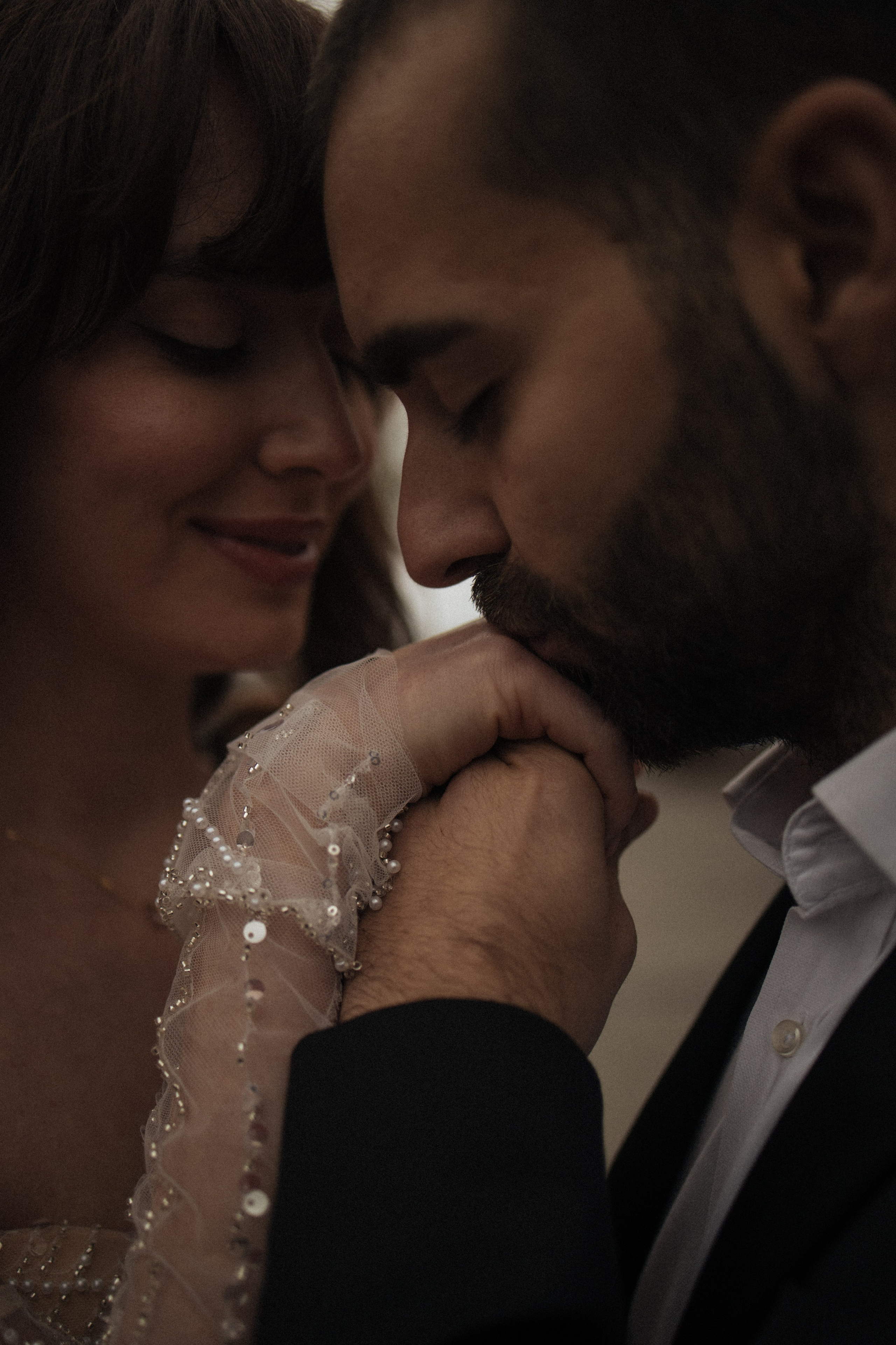 Алисия. Свадебные платья Новосибирск, ателье по пошиву вечерних образов