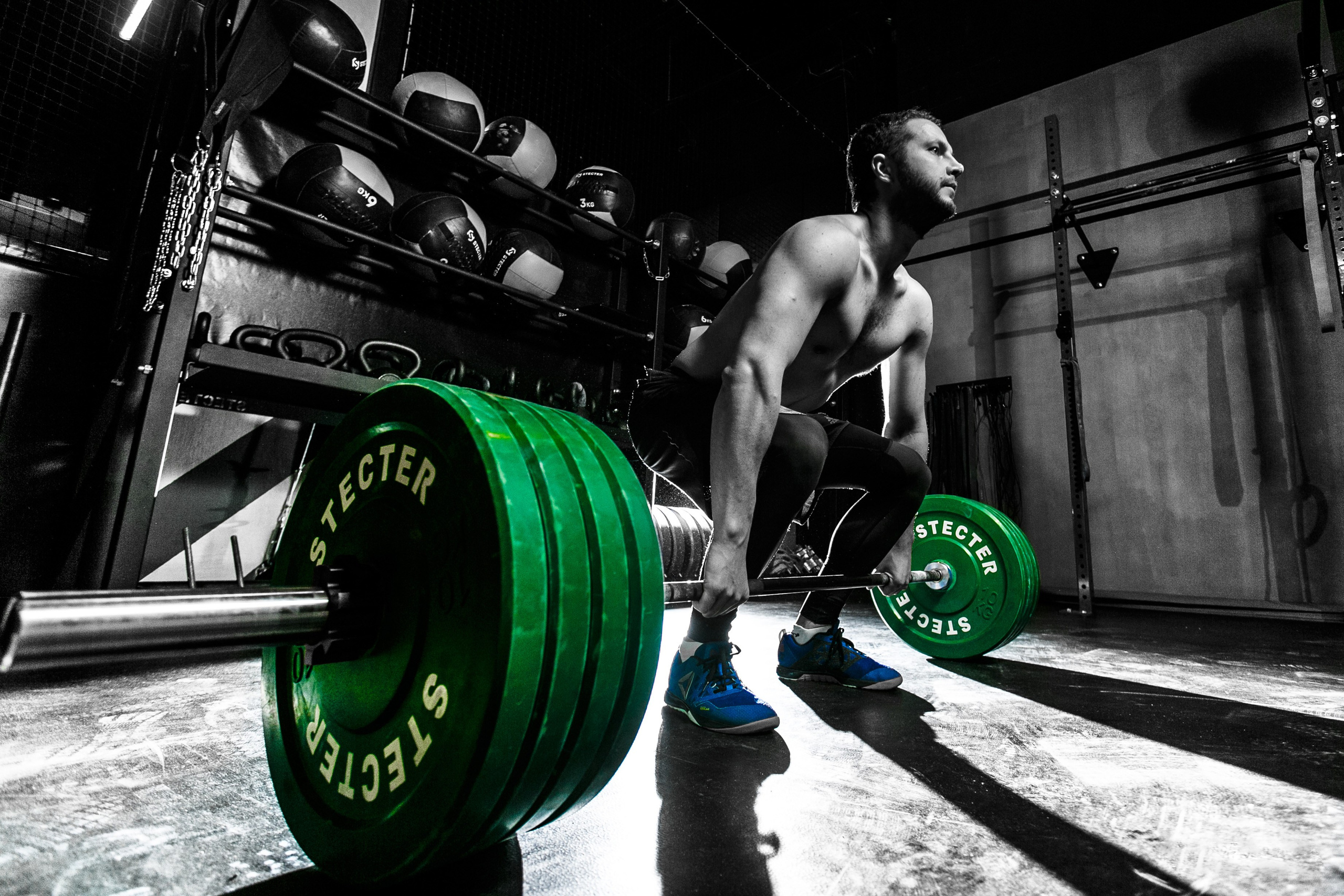 Спортивные фотосессии. Репортажный Фотограф в Москве Юра Гушан