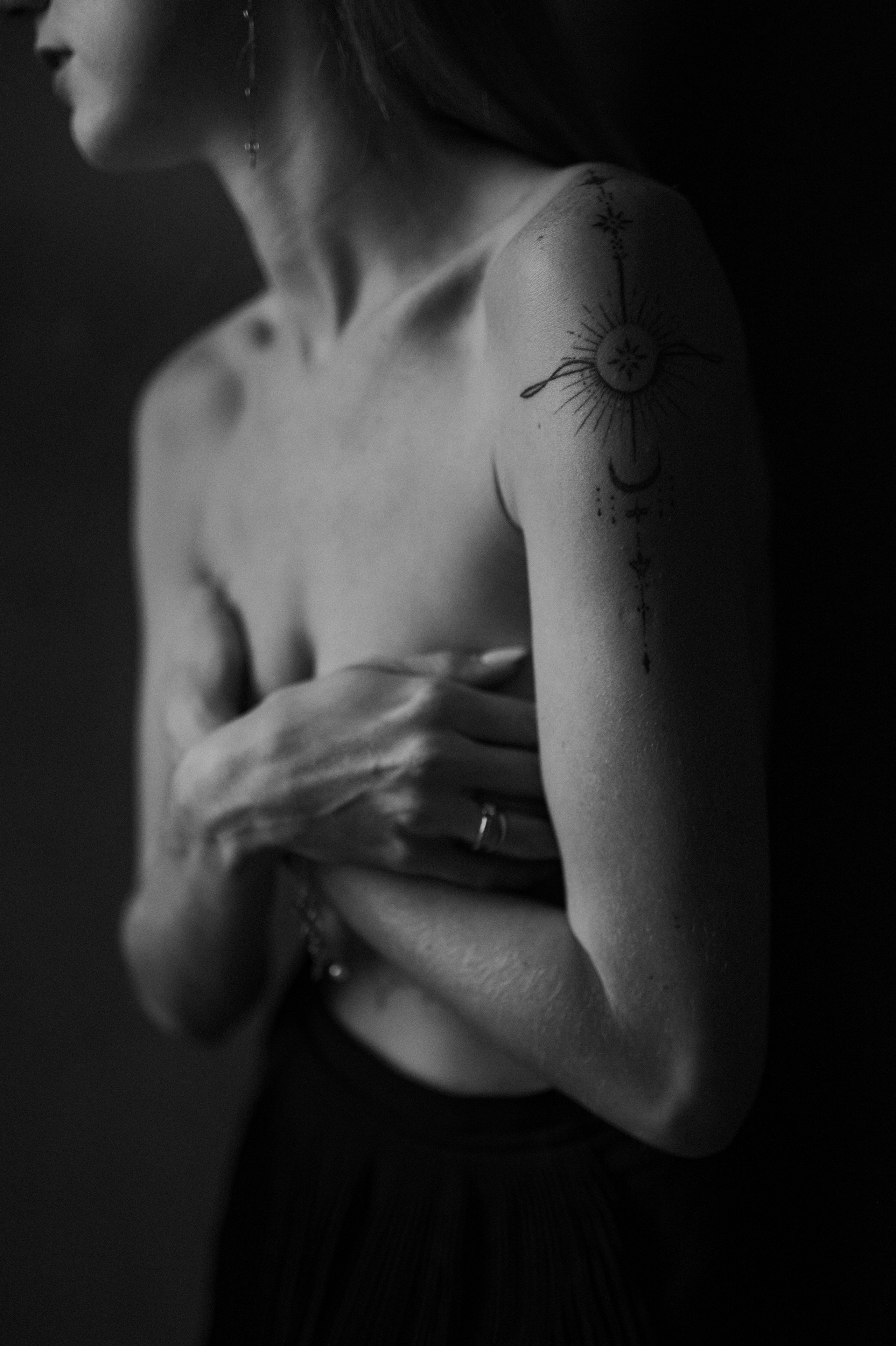 Юля. Www.ostermiller.ru