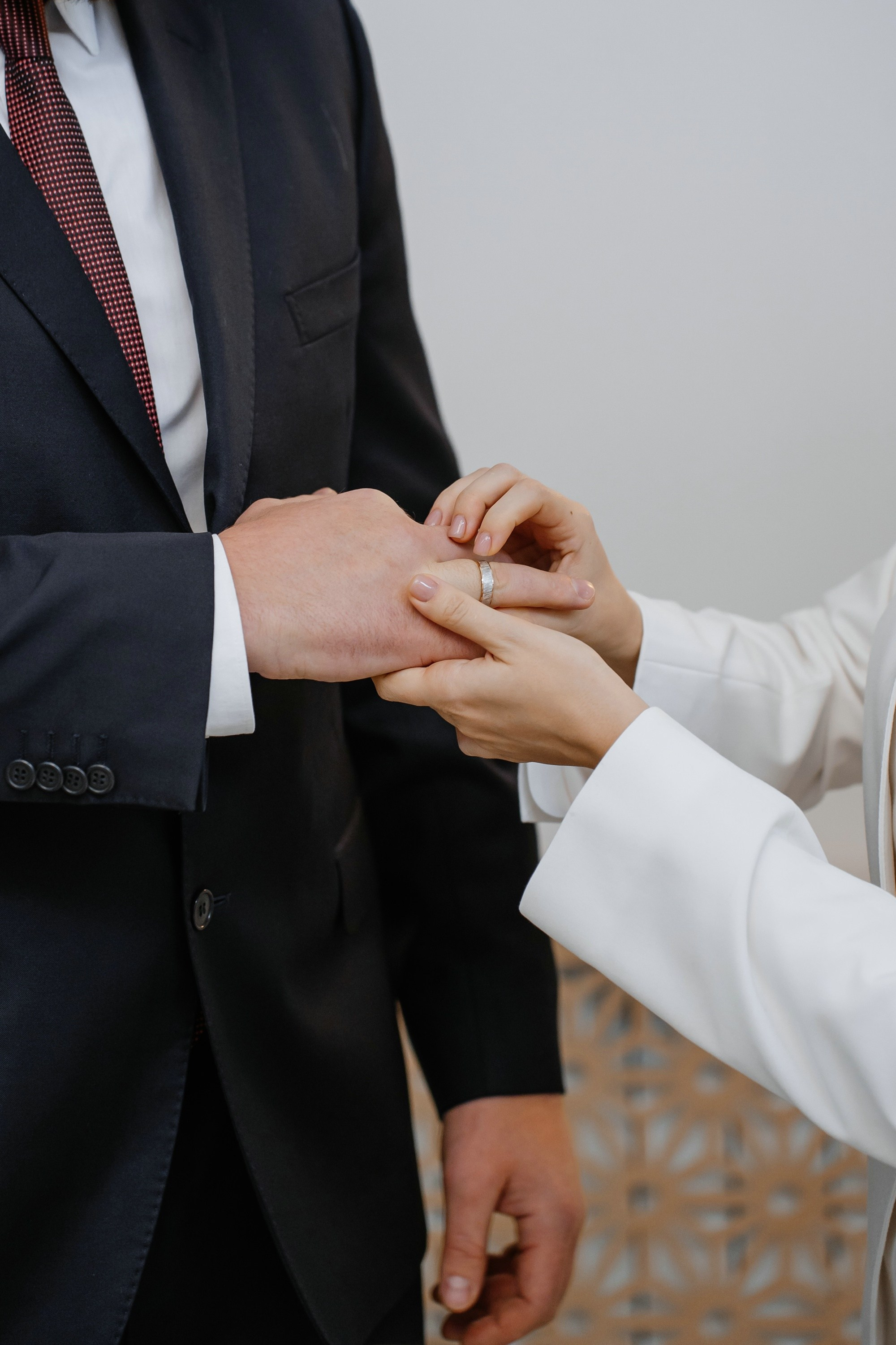 Свадебная фотосессия в Рэдиссон Блу Олимпийский. Свадебный и семейный фотограф в Москве Светлана Зоткина