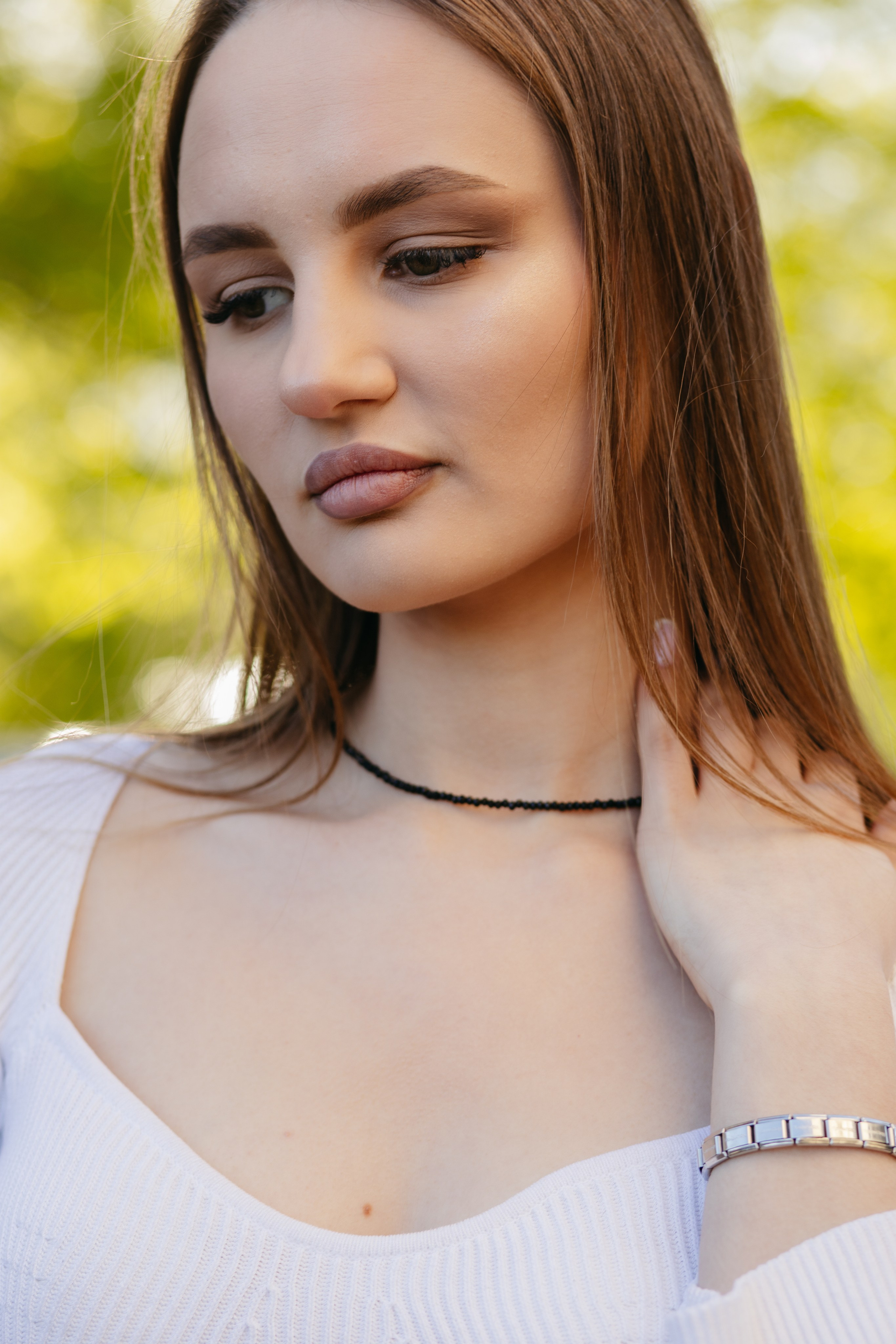 Лиза. Свадебный и женский фотограф